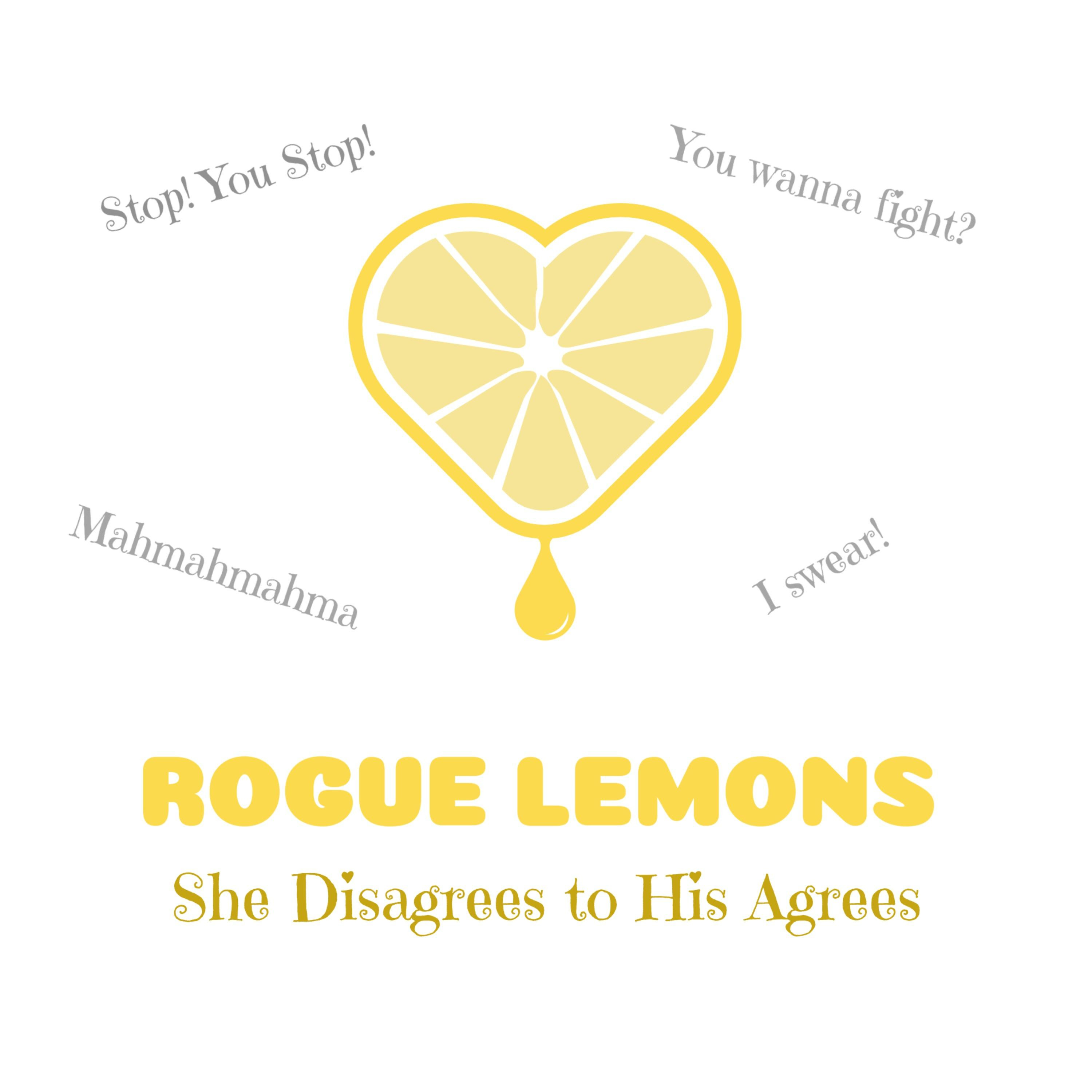 Episode 2 All about the holidays feat. lil lemons