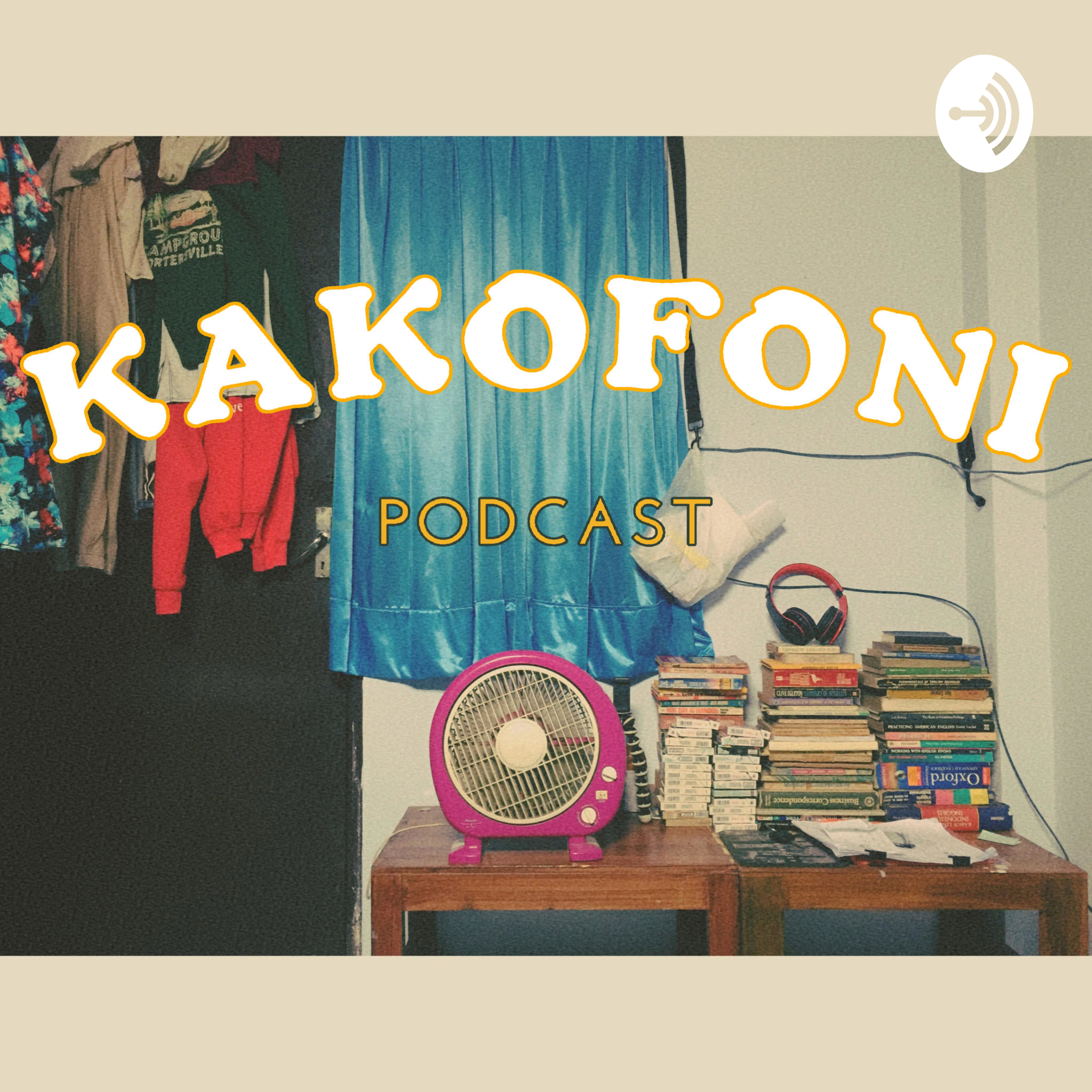 Episode 3; simple past to future perfect (ft. Zeintod)