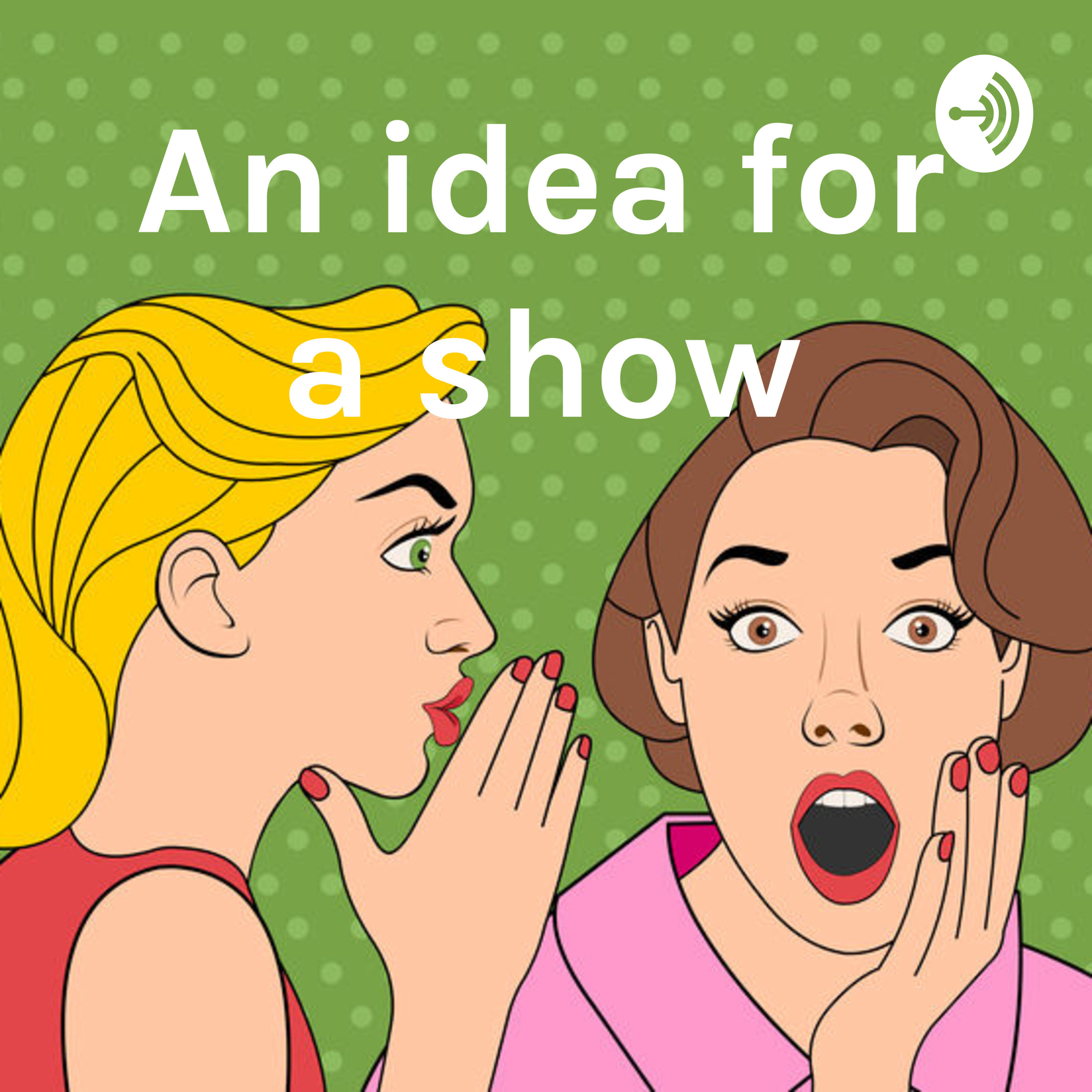 Episode 12. What is schrapnel?