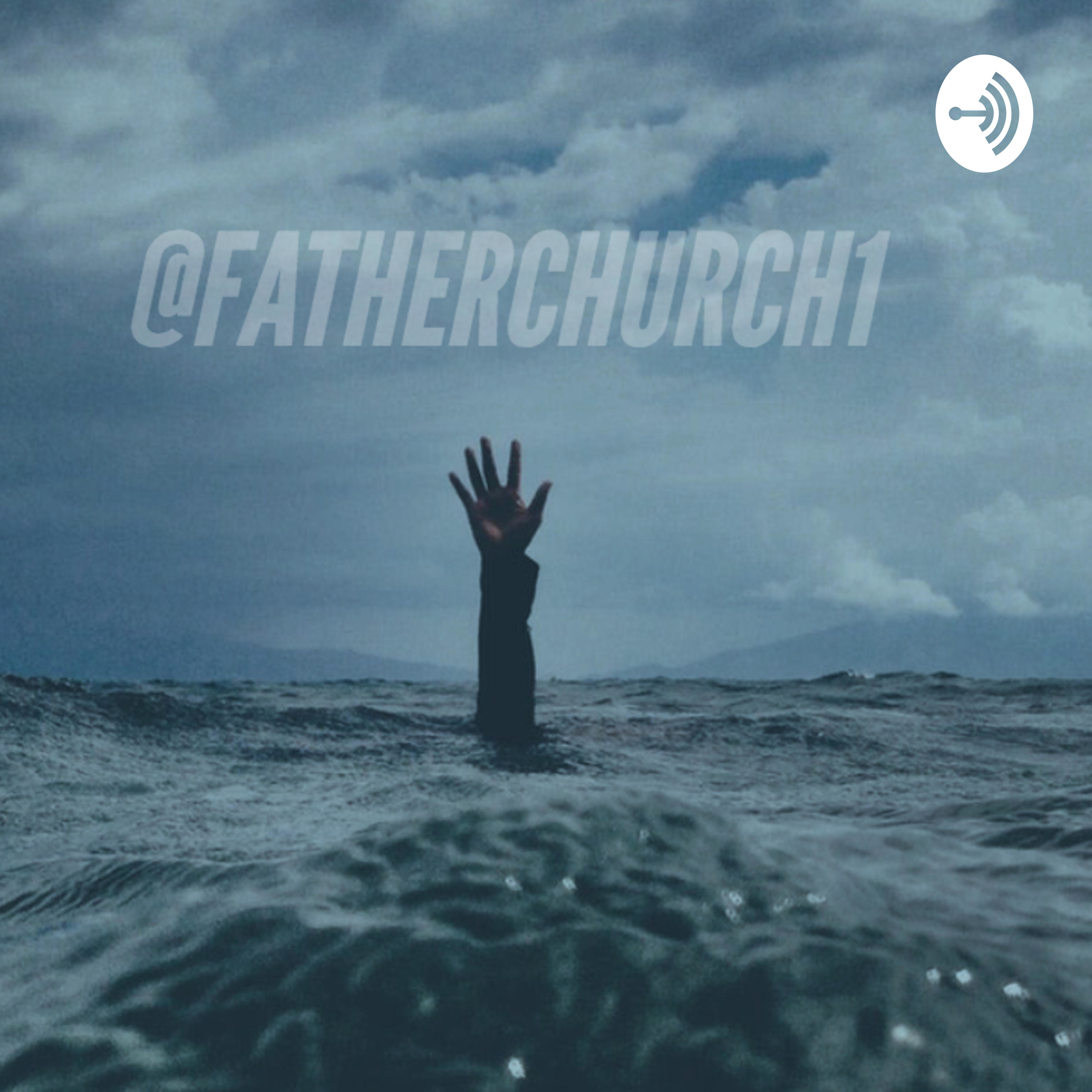 EP: 6 Finding ways to talk with your family.