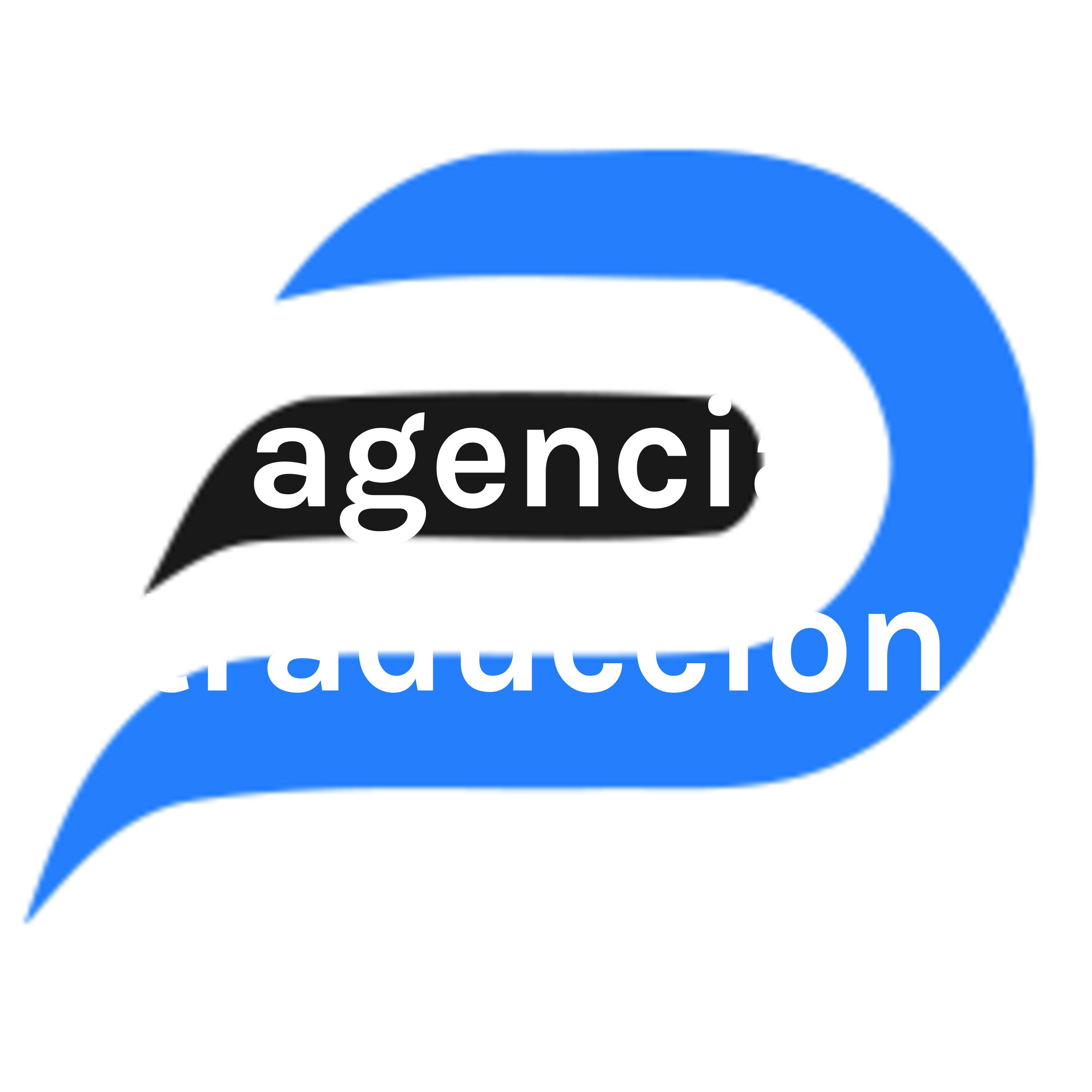 Servicios de traducciónPoliLingua - Agencia de traducciónconfiable