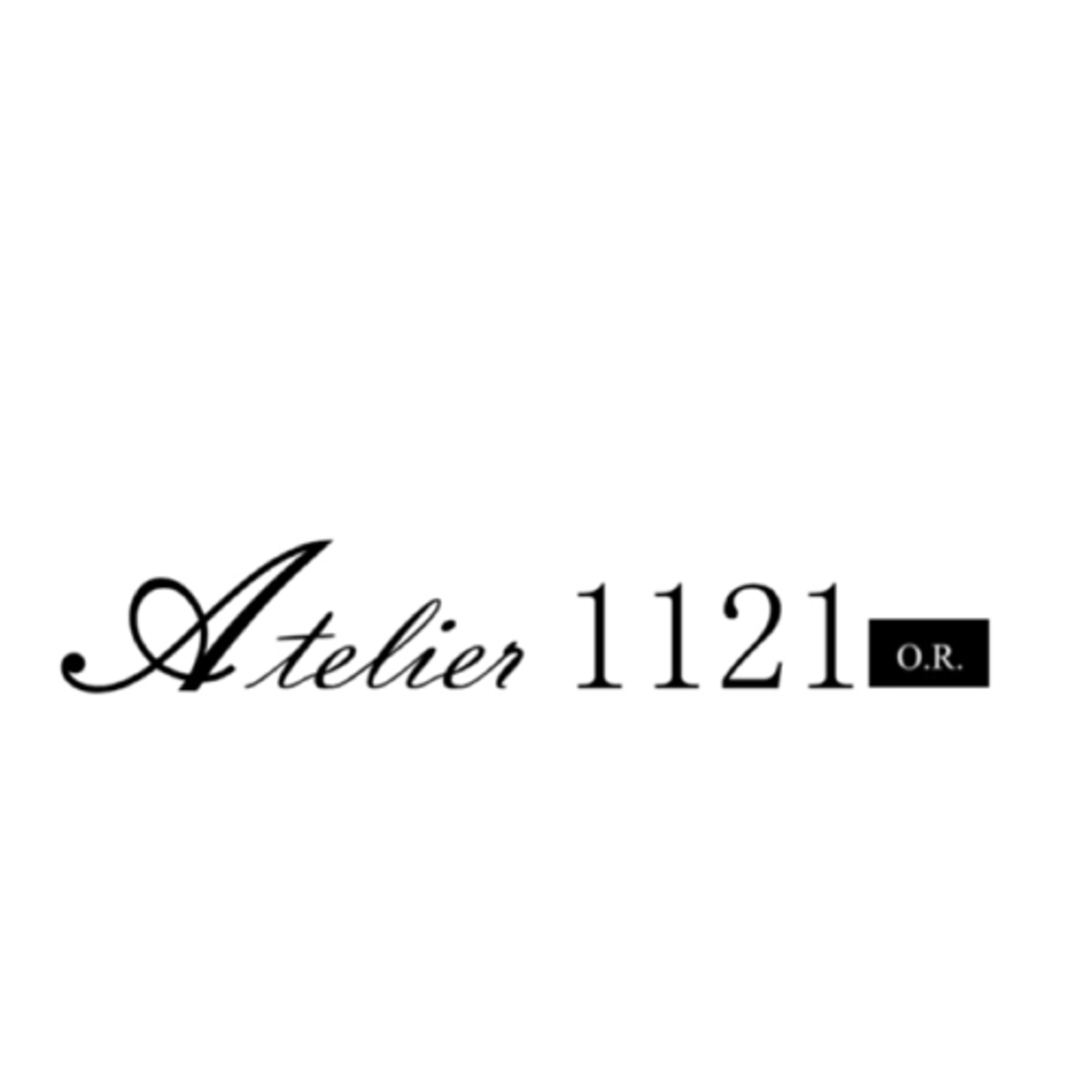 Who is Ontavia Roulette • Atelier 1121