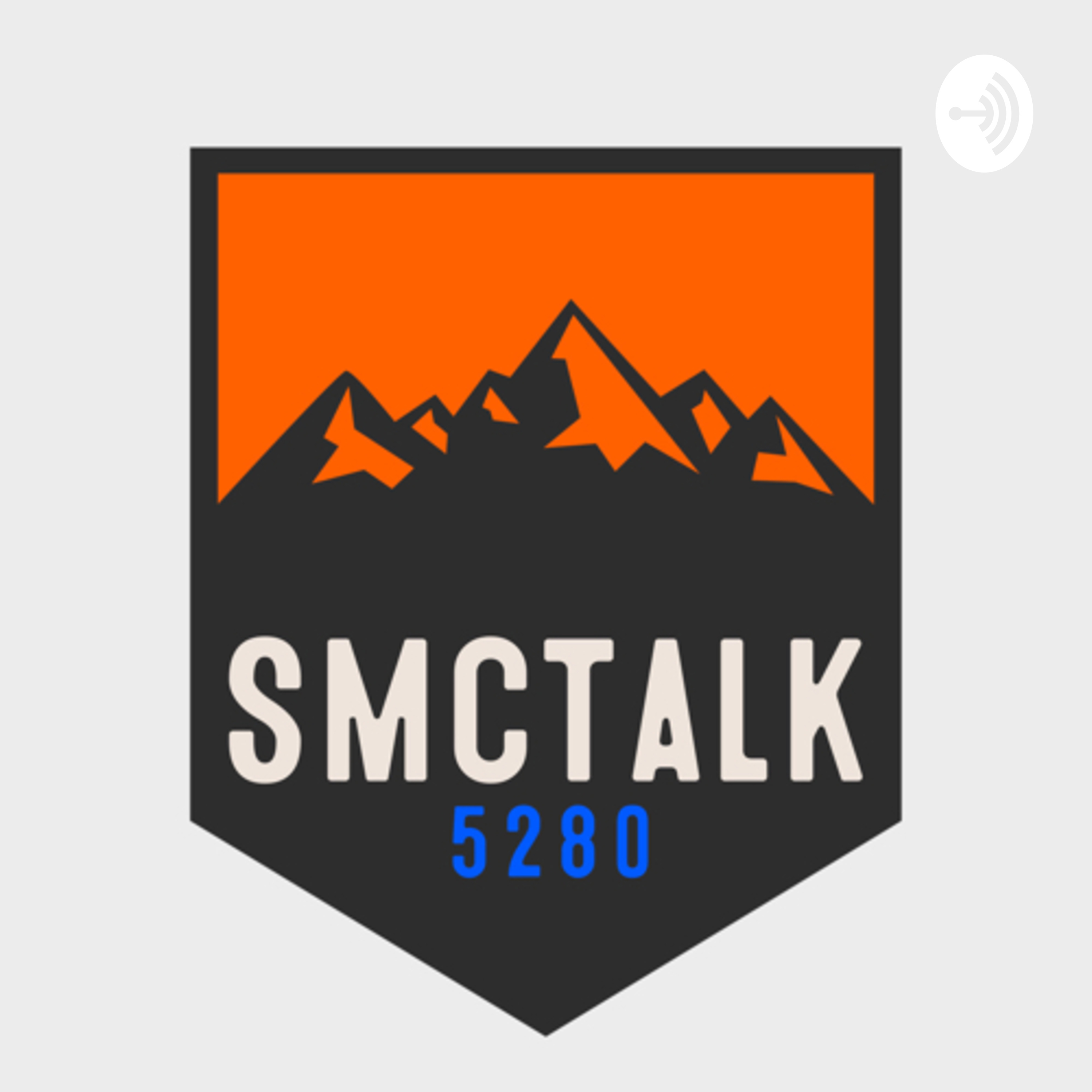 Episode 22 - “LIVE Spelling Bee Coverage”