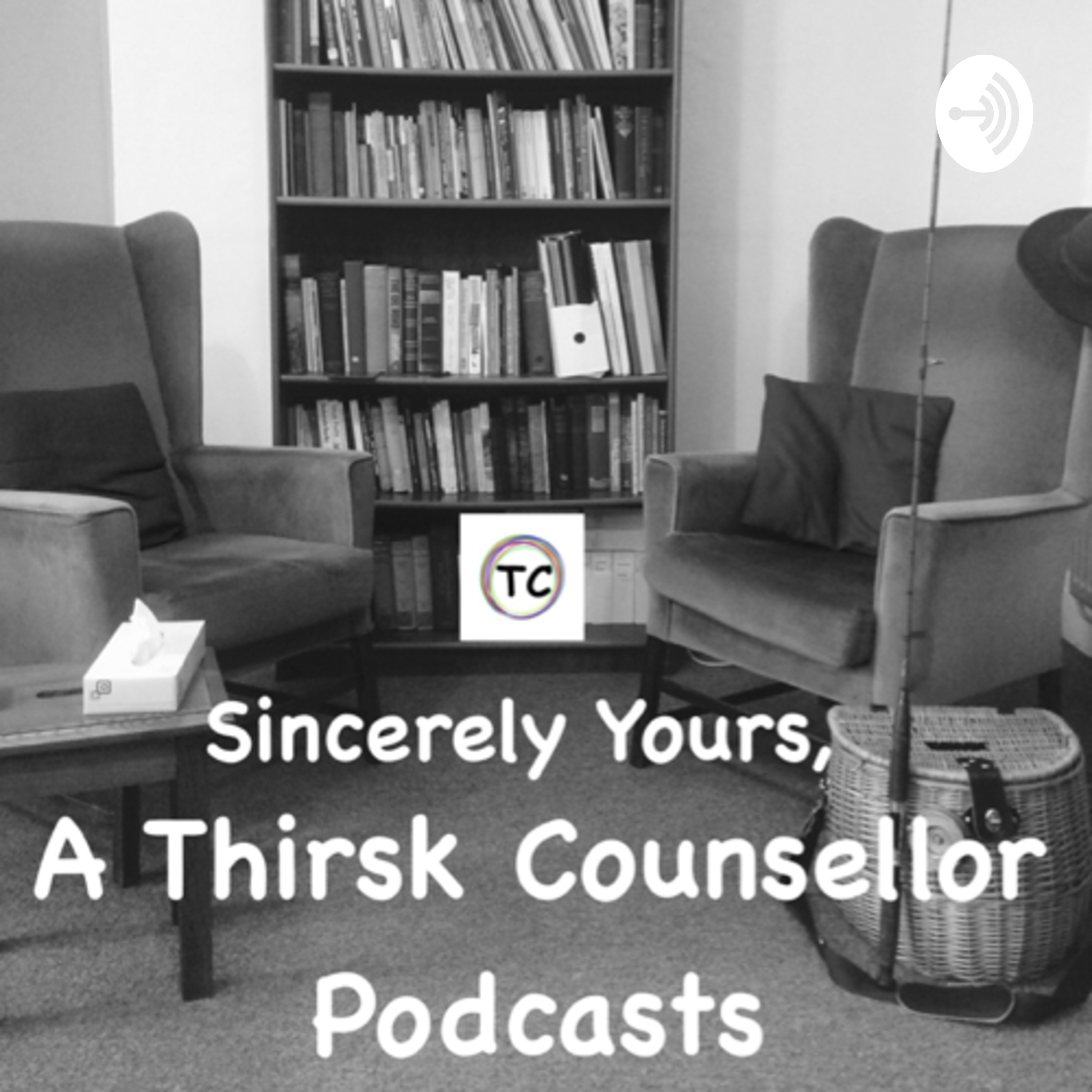 Episode 24 - Rejection