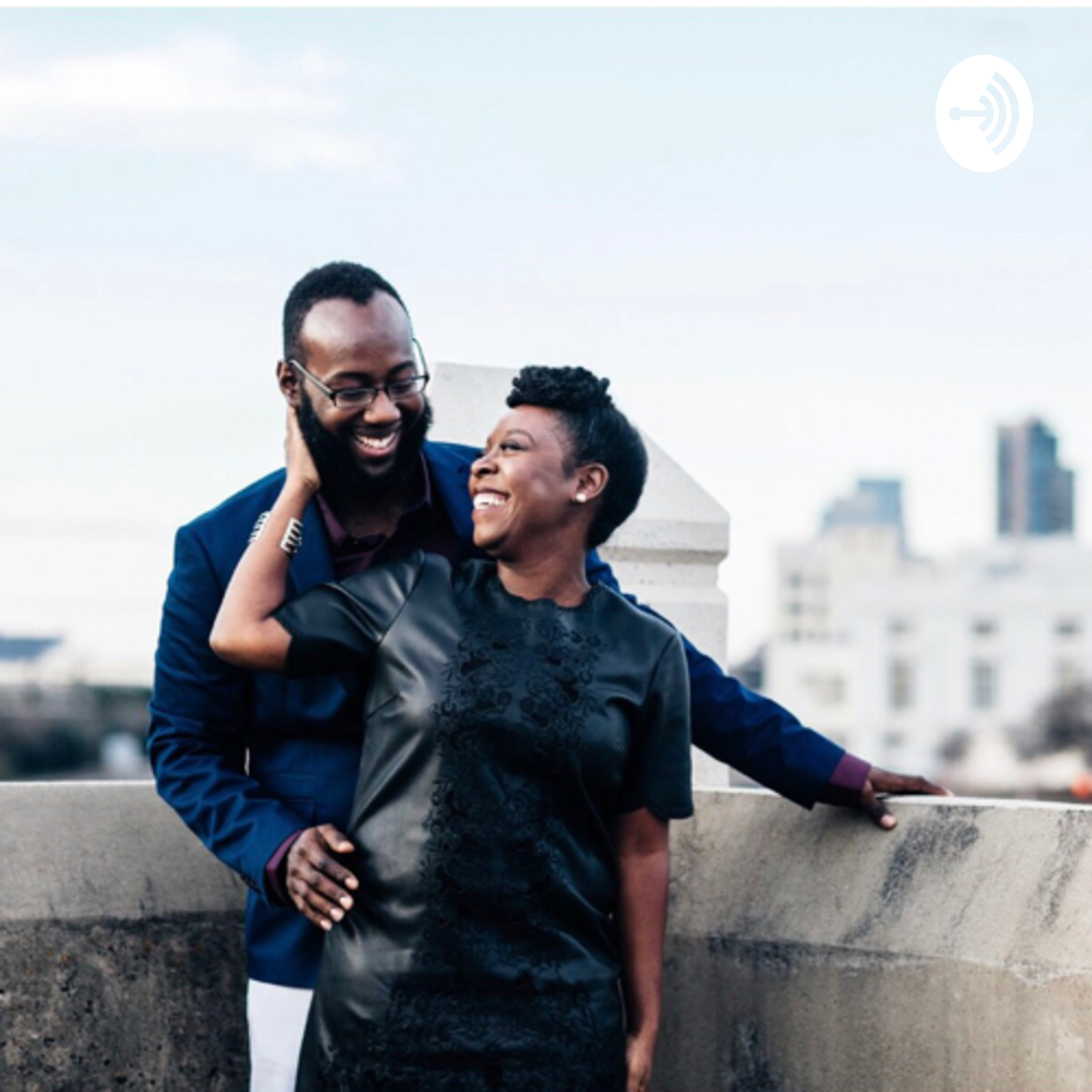 When MarriedCouples w/Vision before I say I Do presents “Self Love” in a real way. (Episode 3)