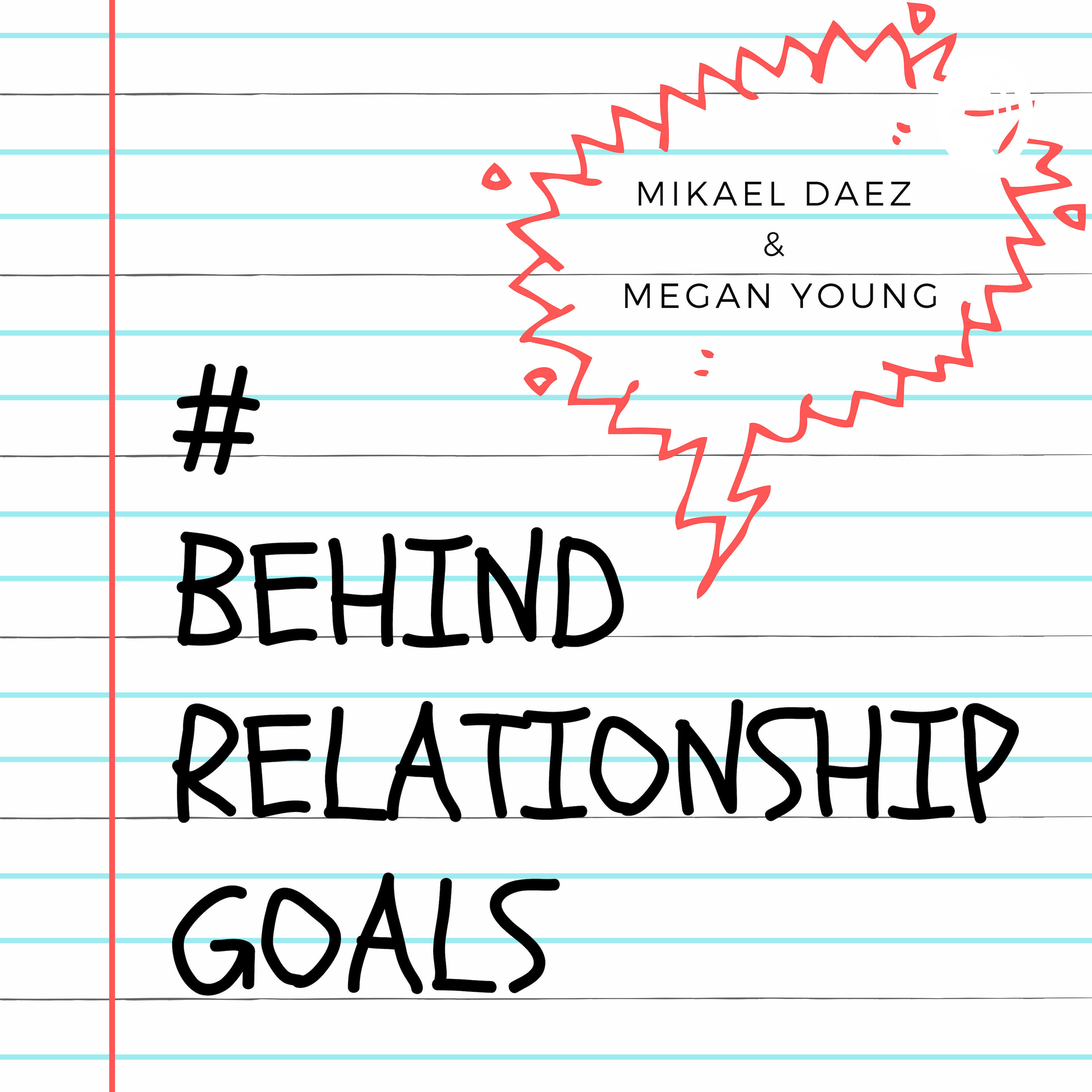 10: Relationship Reboot
