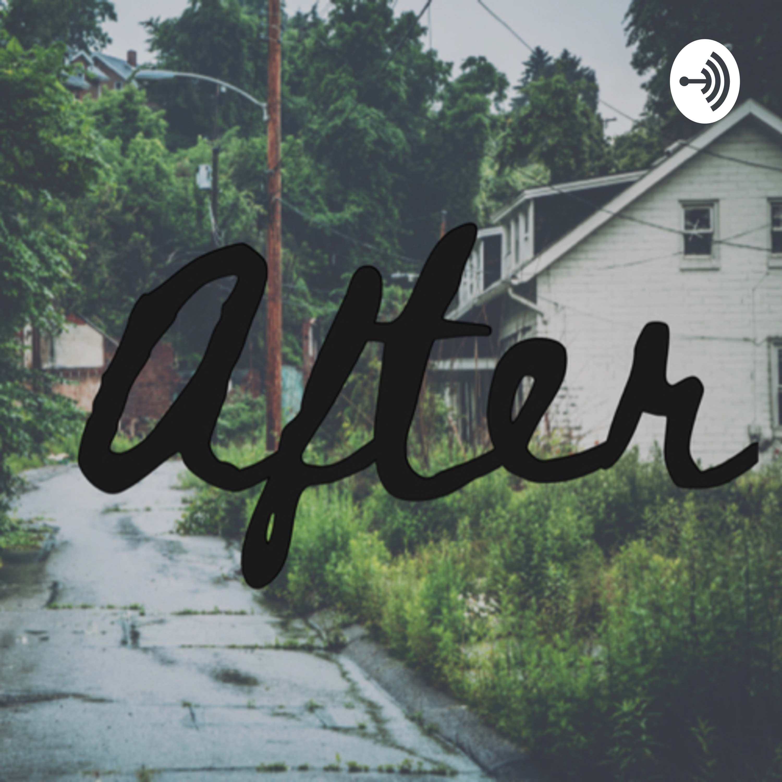 Season 1: Episode 5 - The New House