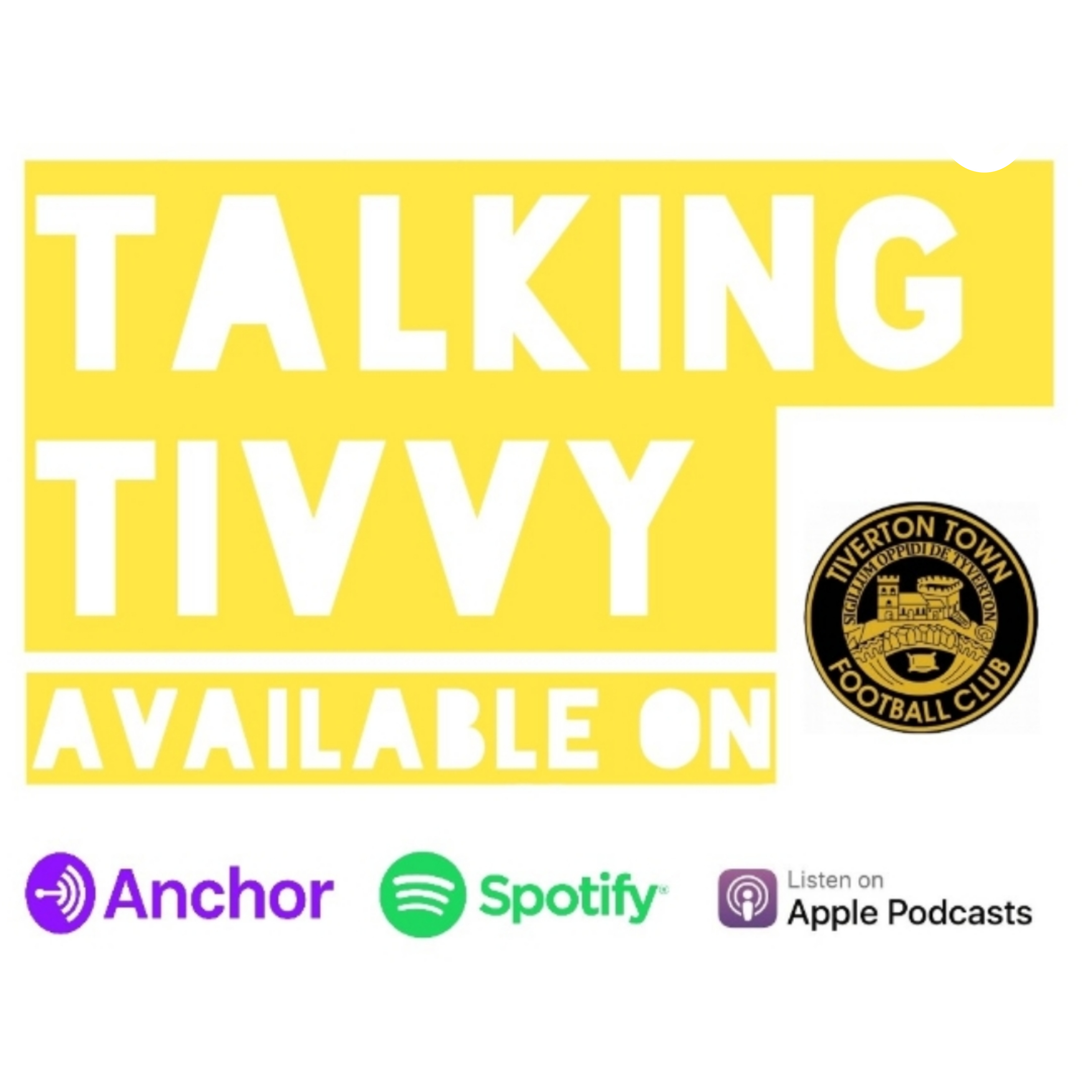 Episode 10: Kings Langley defeat reaction with L Landricombe and Colin Nation