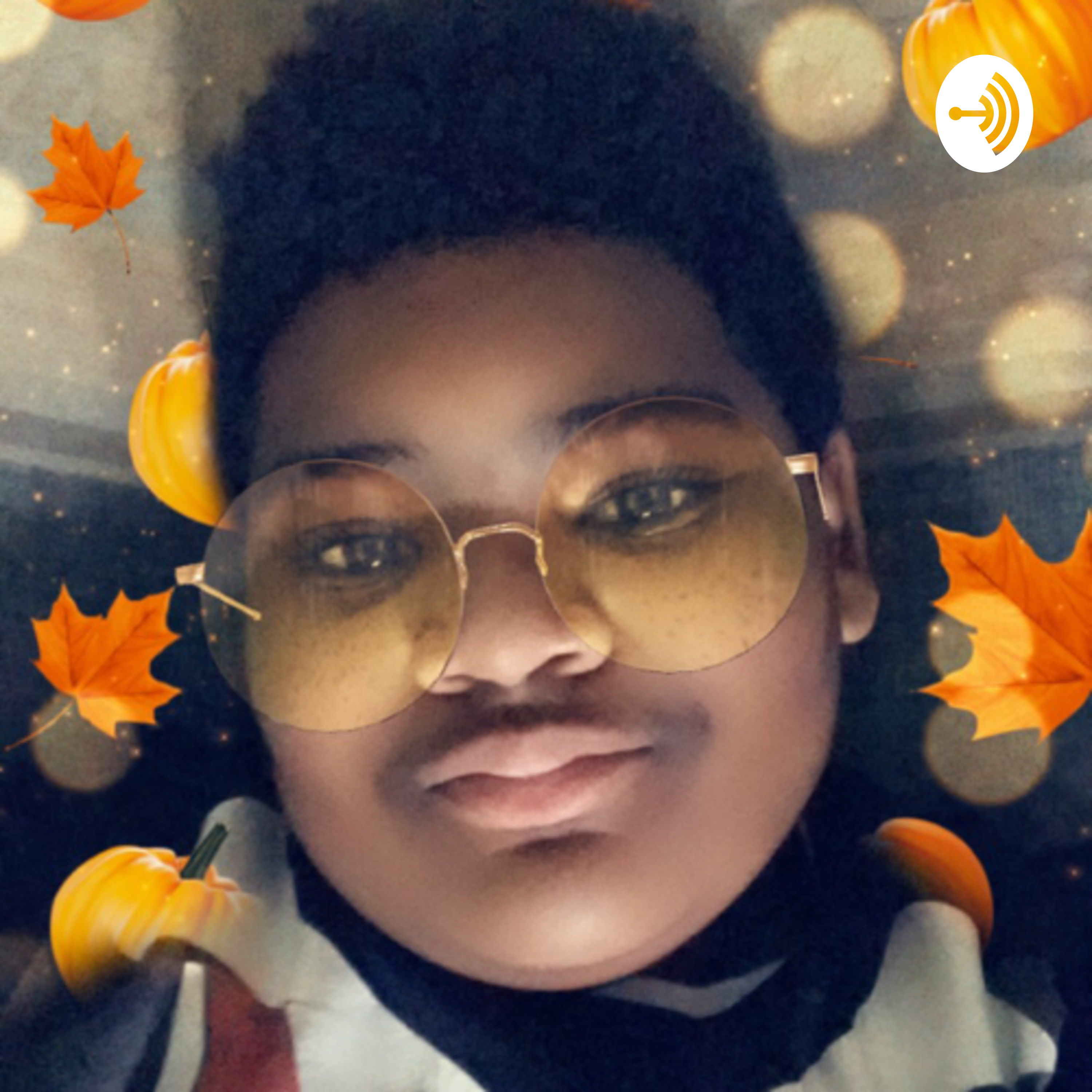Introduce you to my YouTube channel
