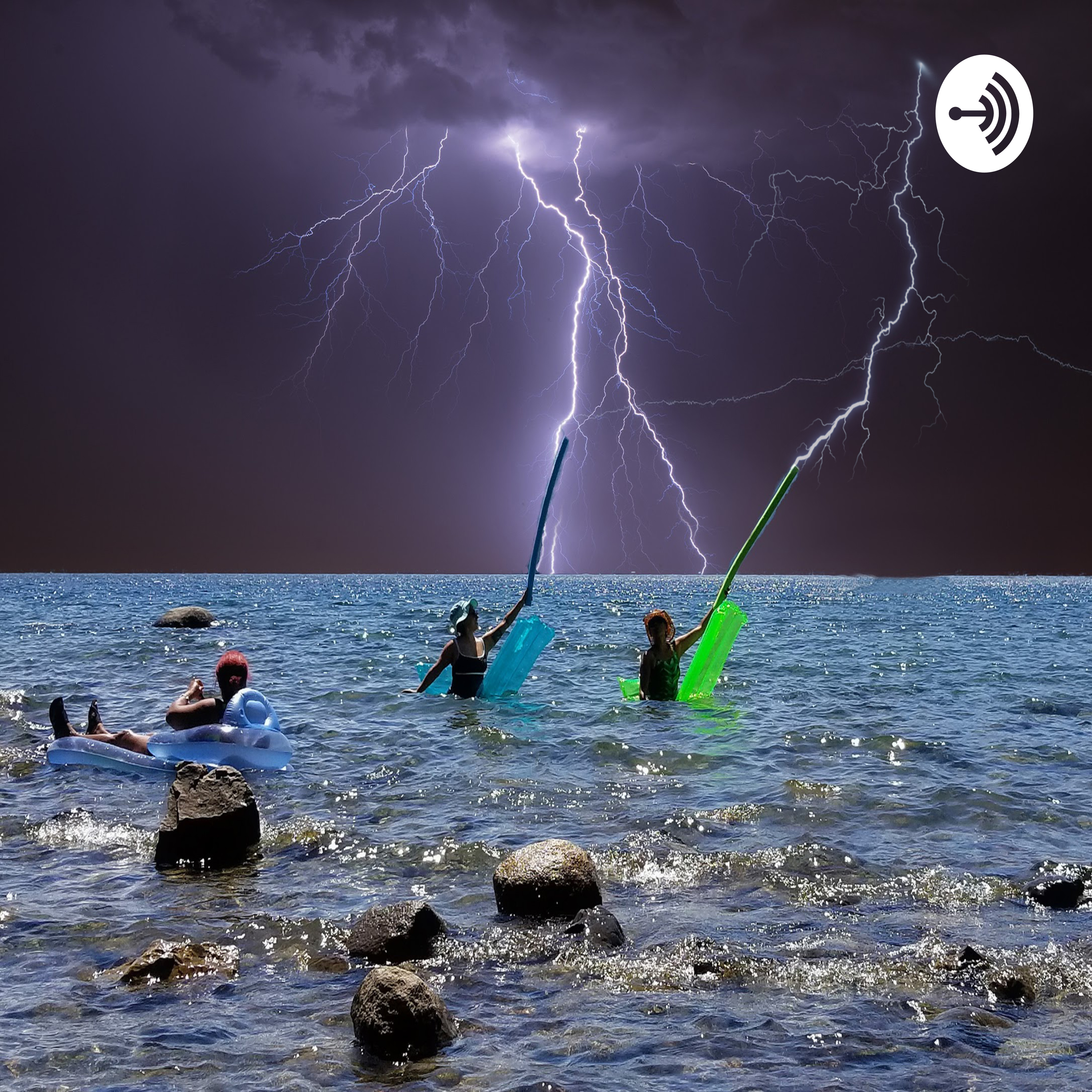 Depressed Deep Rest _ RebJRadio_S1E7