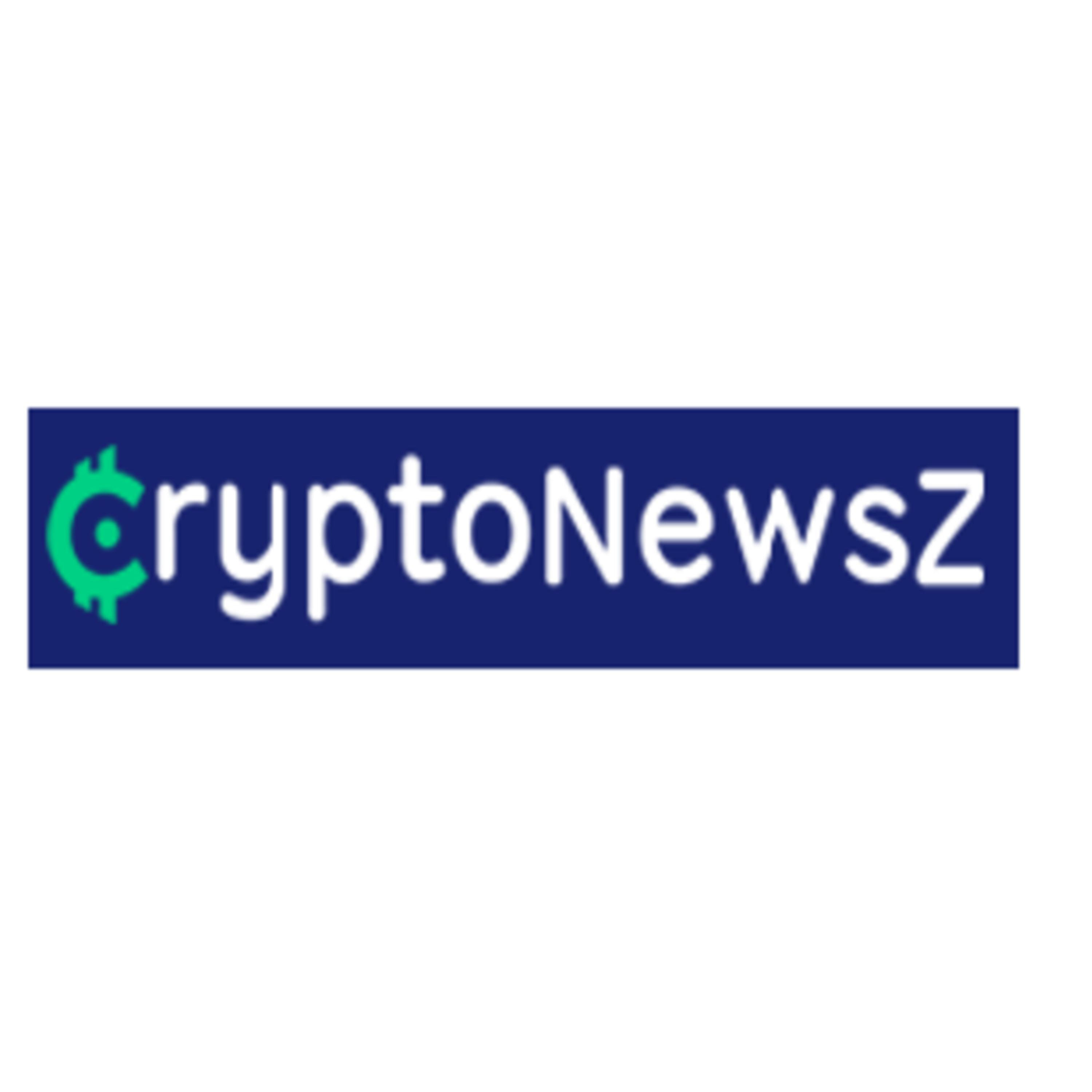 Bitcoin Will Conquer & Triumph Over Existing Fiat Currencies