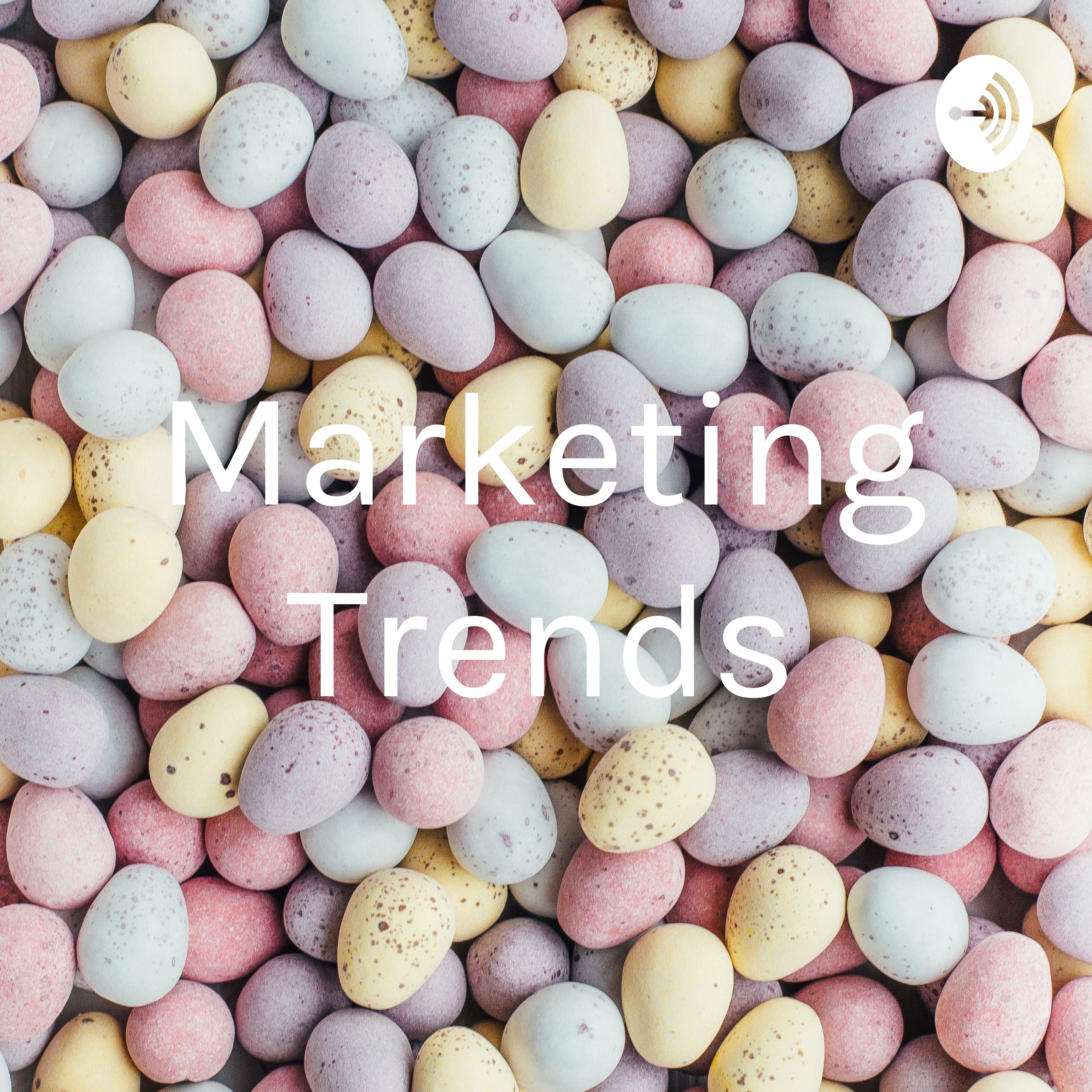 Trends