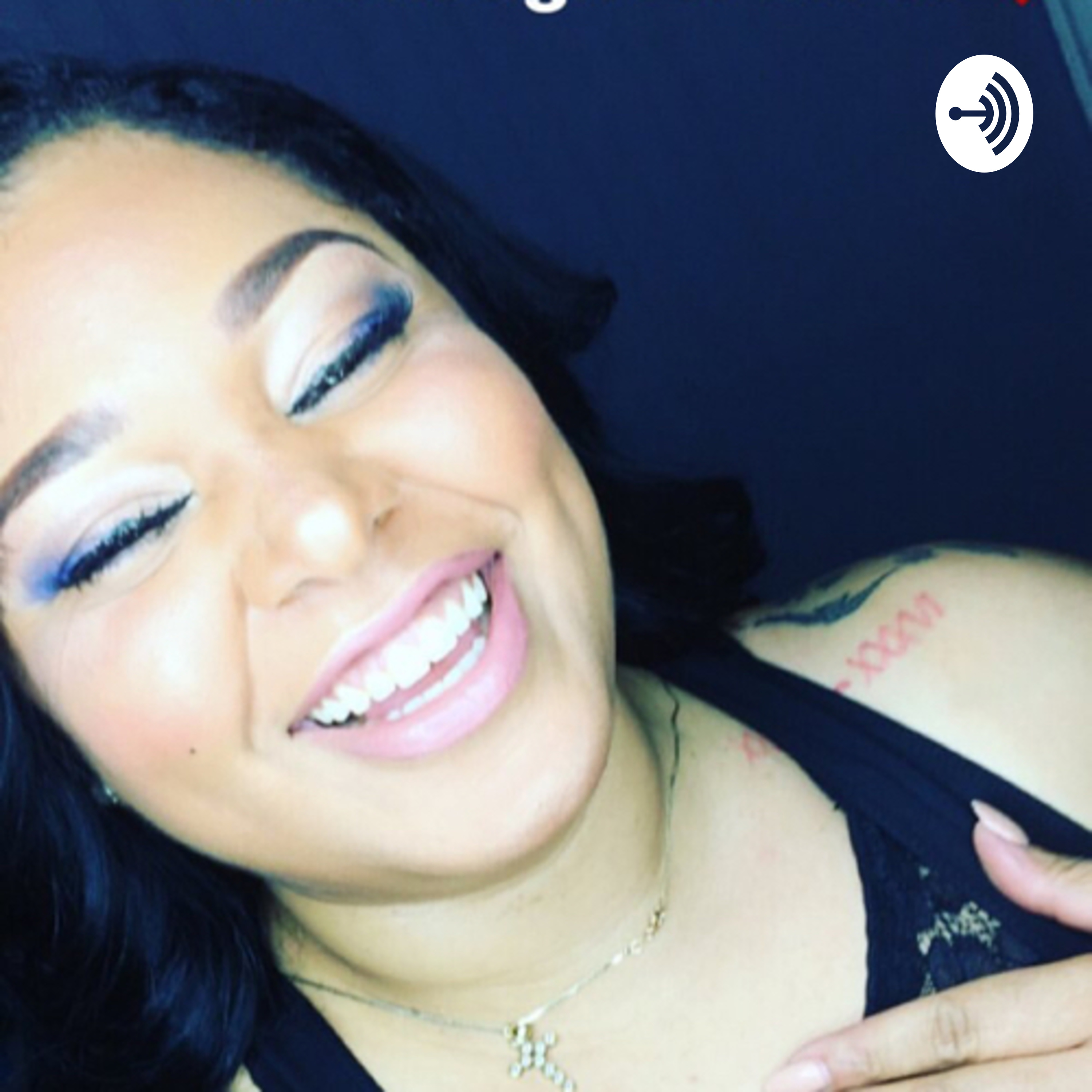Resurrection Sunday Podcast
