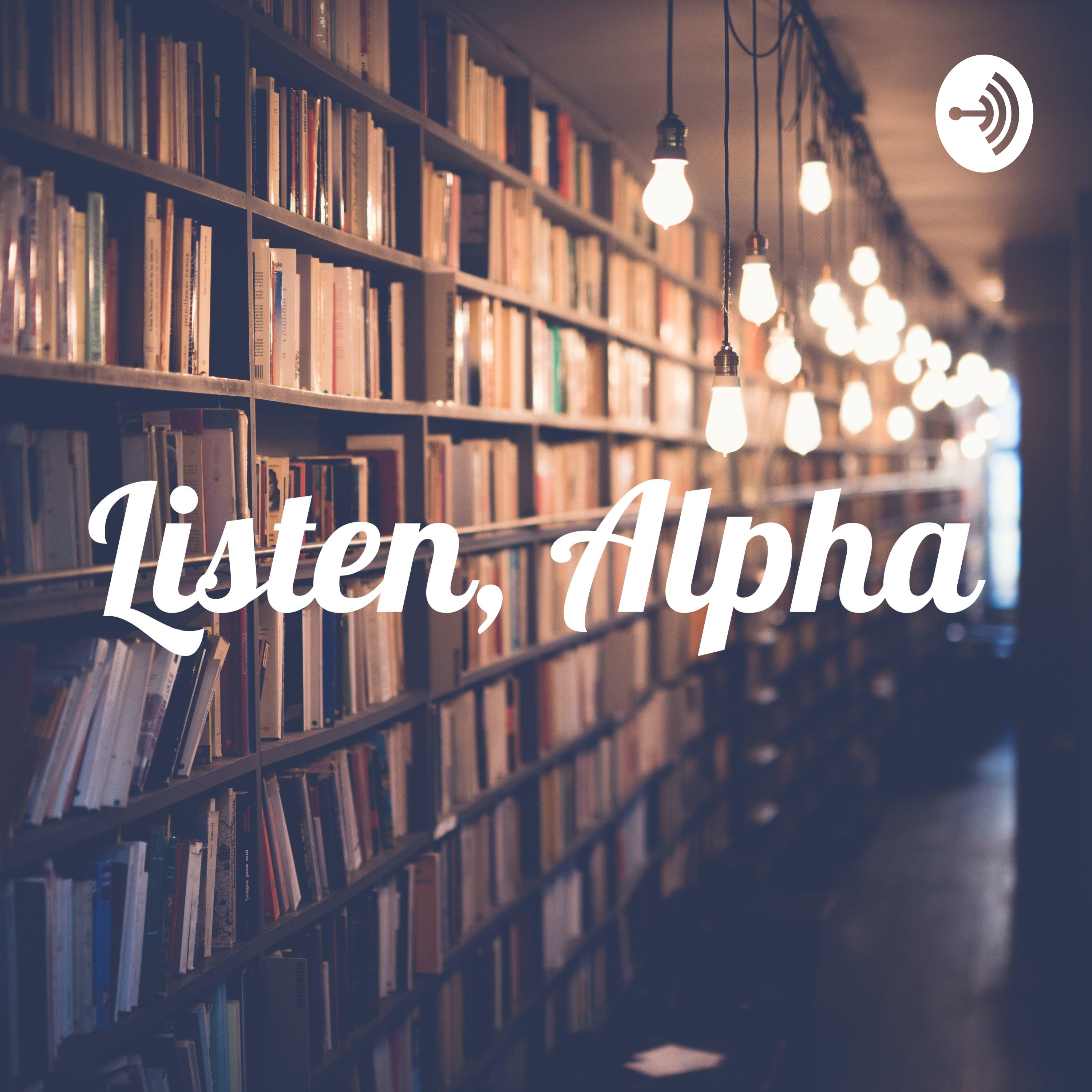 Episode 2 - The Miracle Morning Success Lifehack