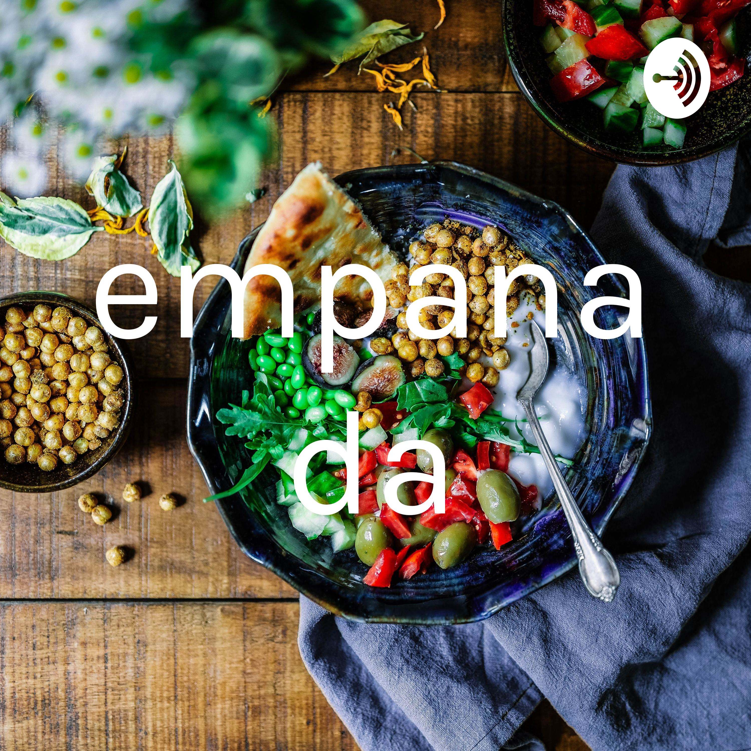 empanada 1