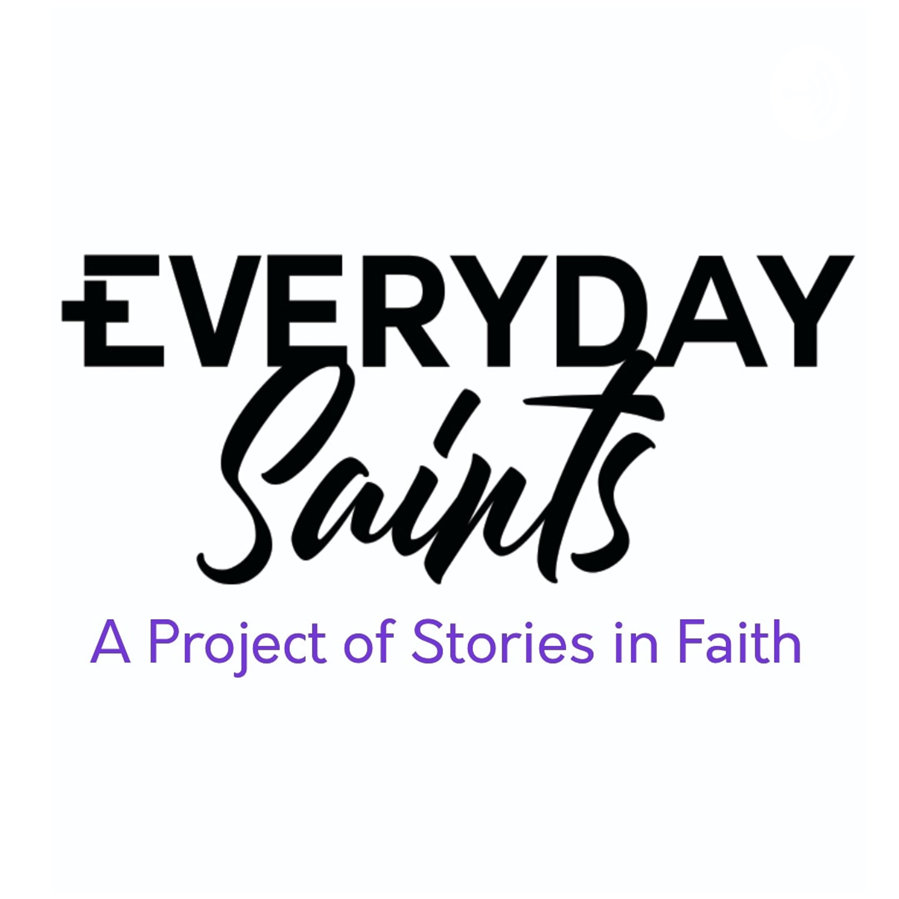 Episode 005 - Jerry Casey