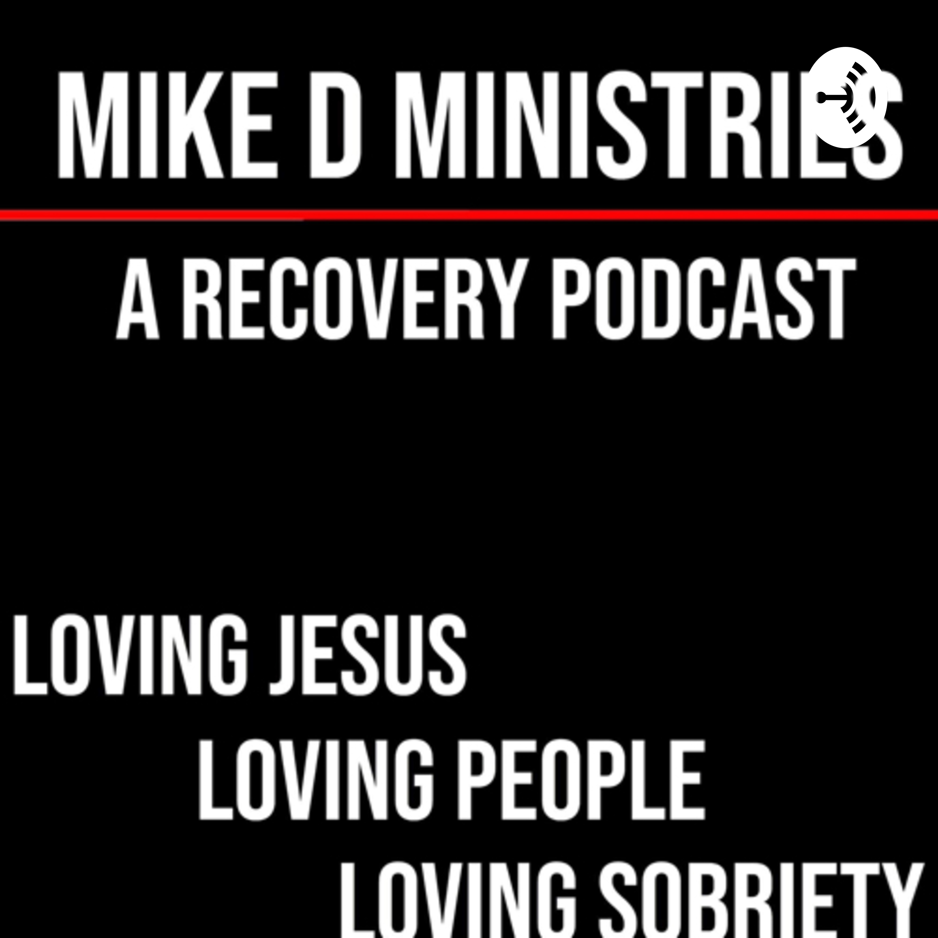 Interview with my wife Melissa.