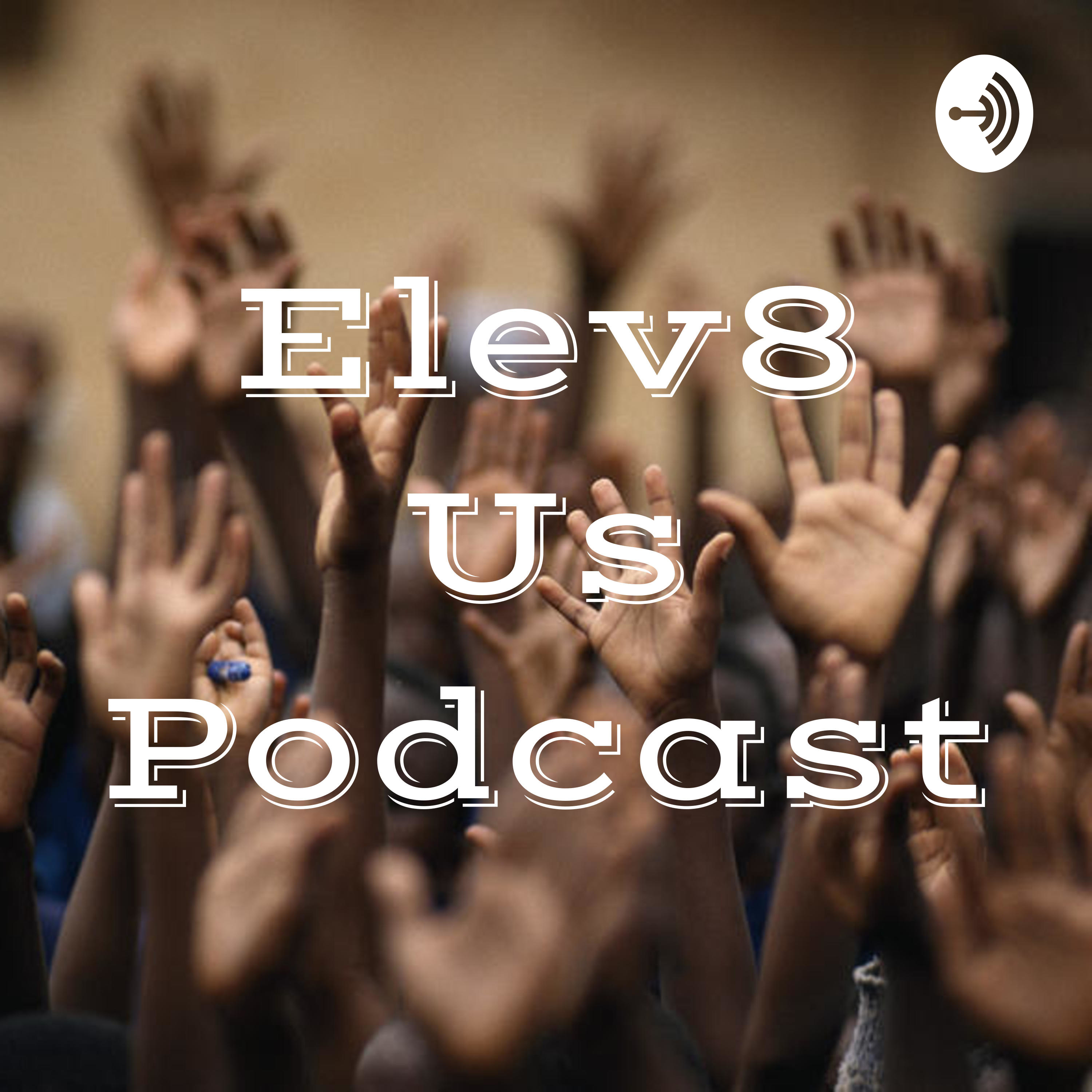 Ep. 1 - Black Youth Suicide
