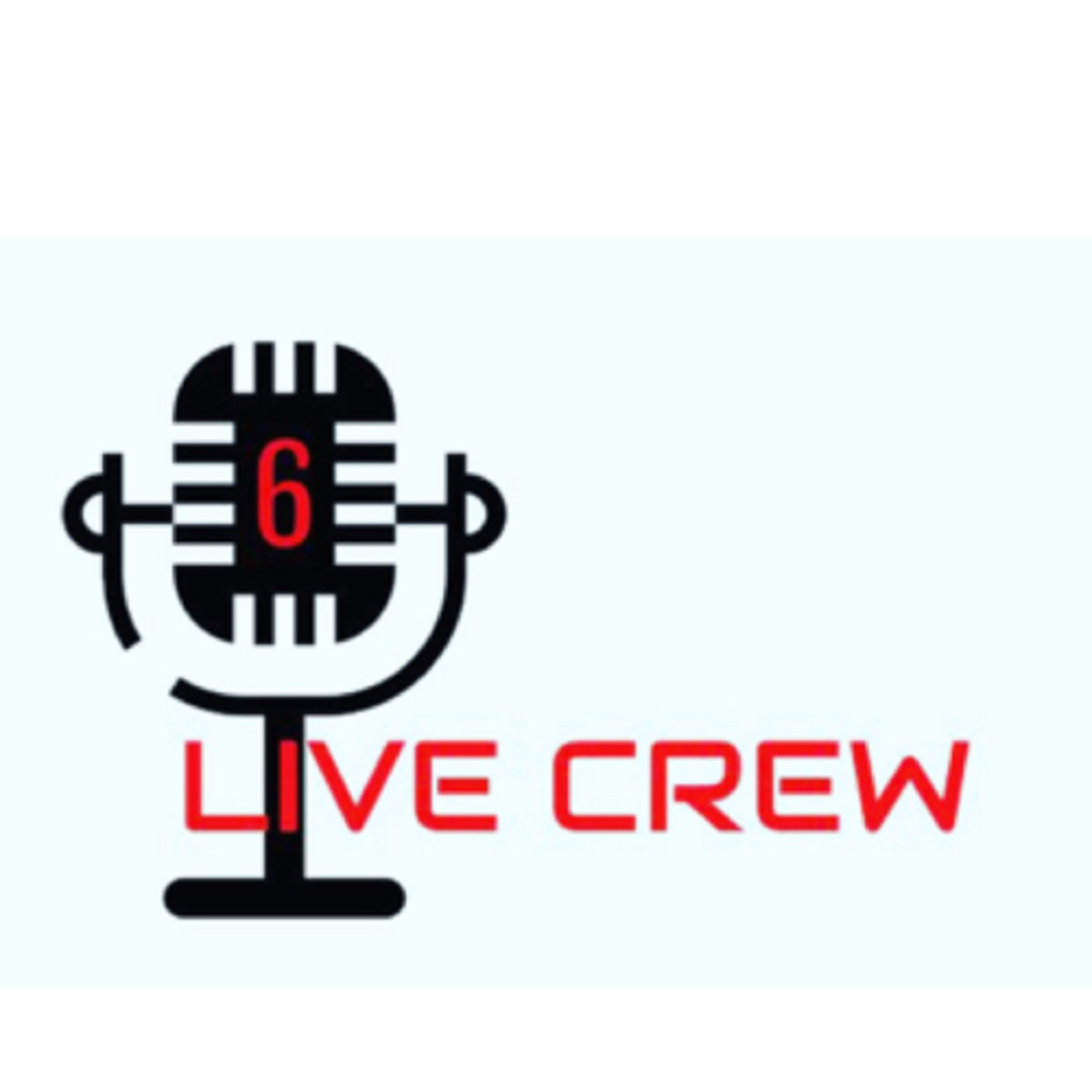 6IX LIVE CREW PRESENTS DLY2: NEW SINGLE COMING OUT NEW YEAR'S DAY!!