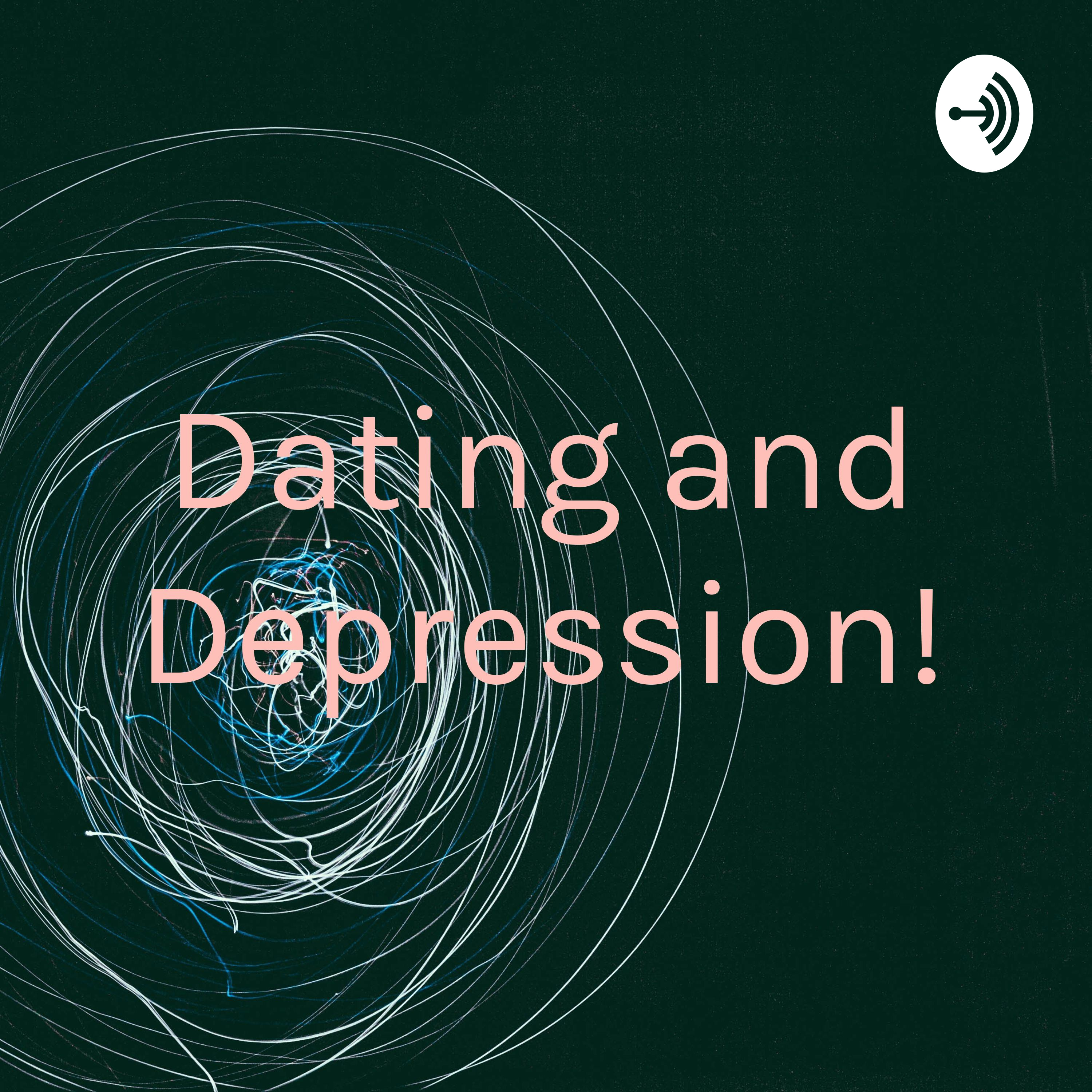 dating og depression