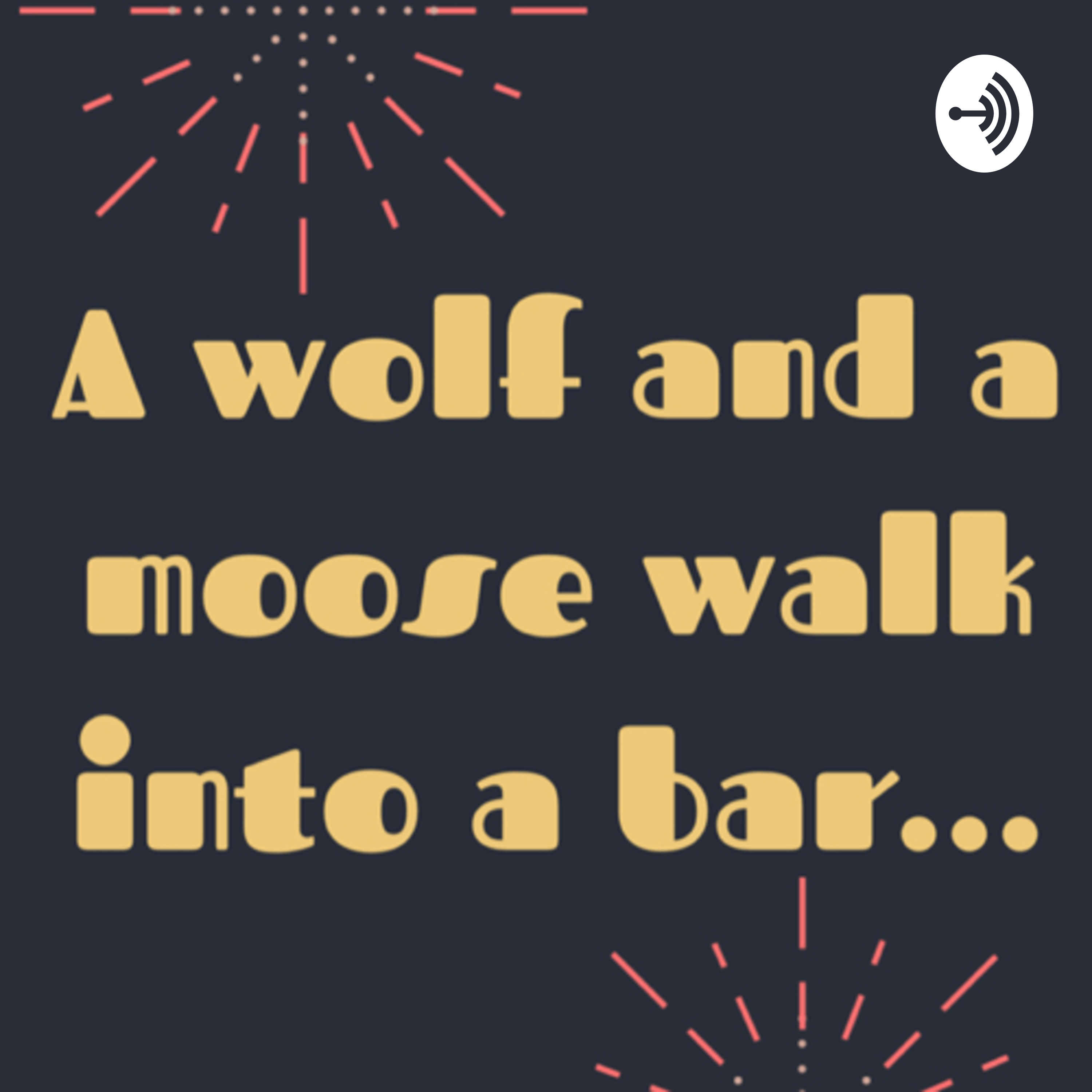 Episode 3: The "V" Word