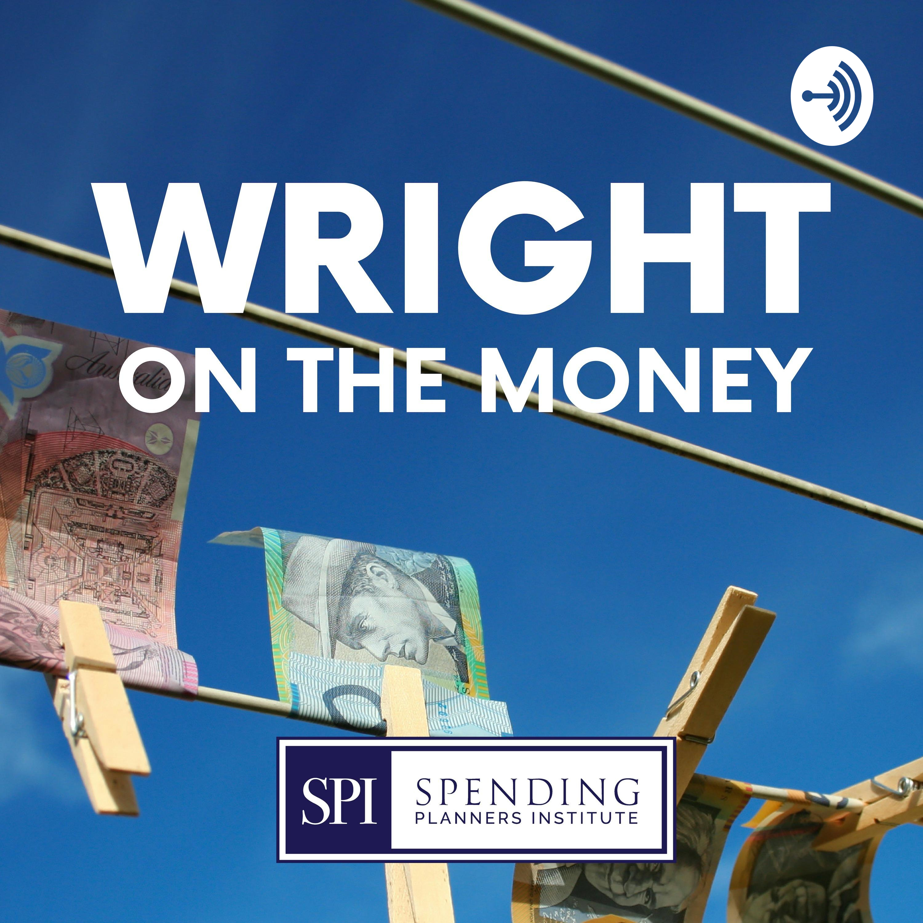 The 'Magic Number' that makes Budgeting obsolete!