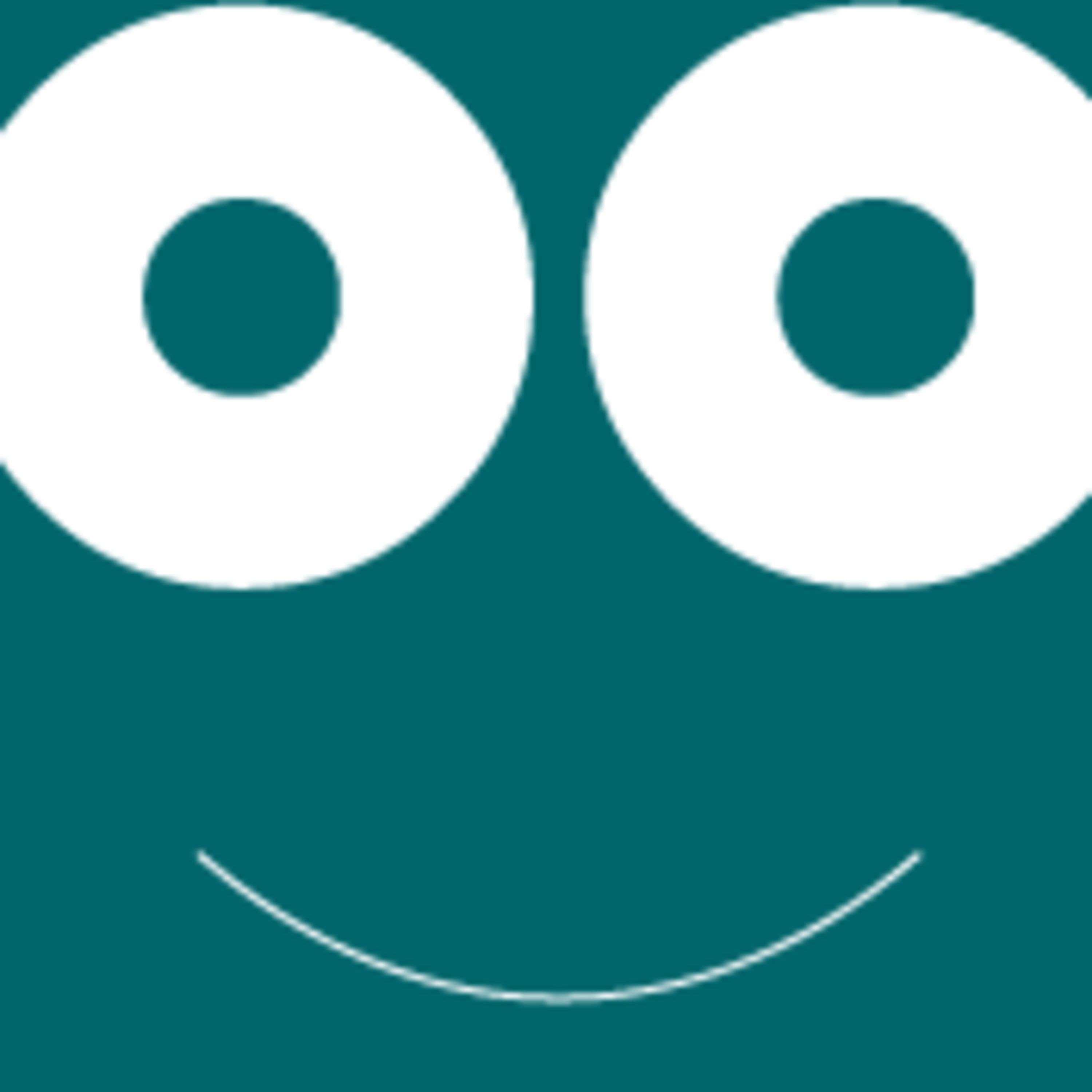 Goobsters Podcast Episode #1 (Bethany Nolan & Websites)