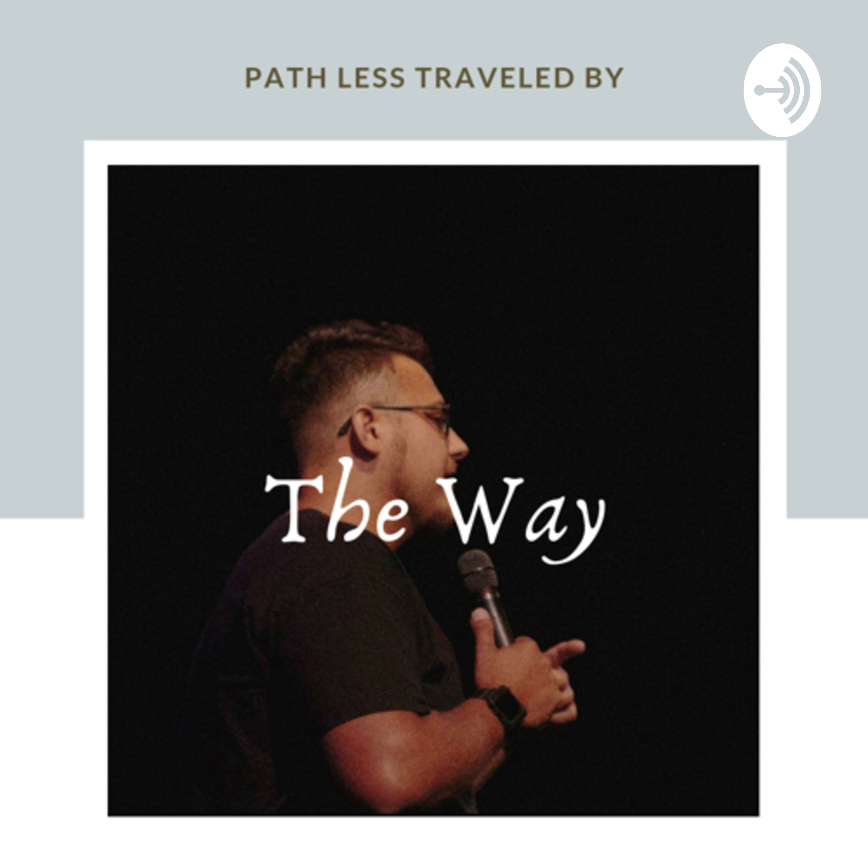 Living a Life of Worship: Episode 1... by Isaiah Noce