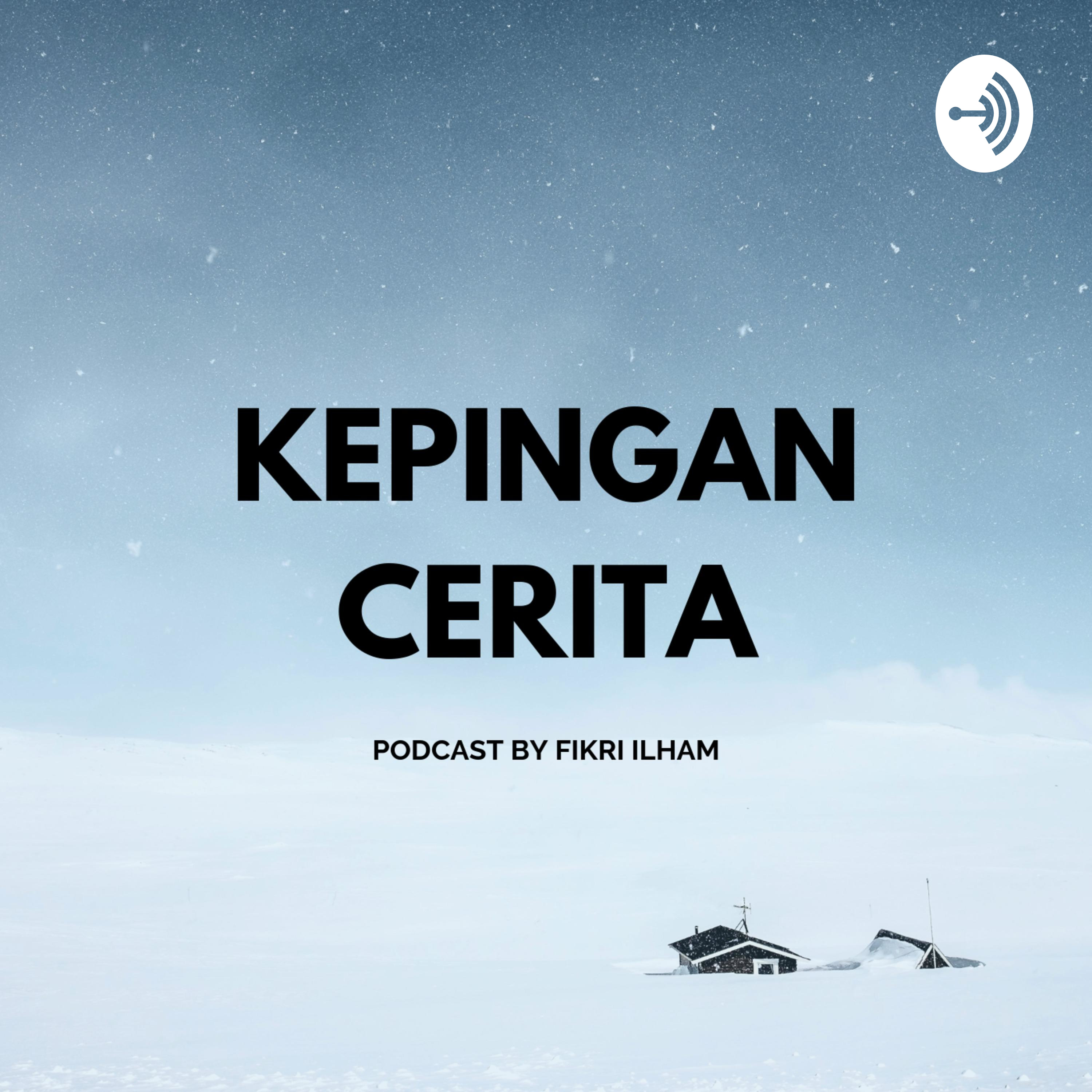 Episode 5 - Para Pemain Game