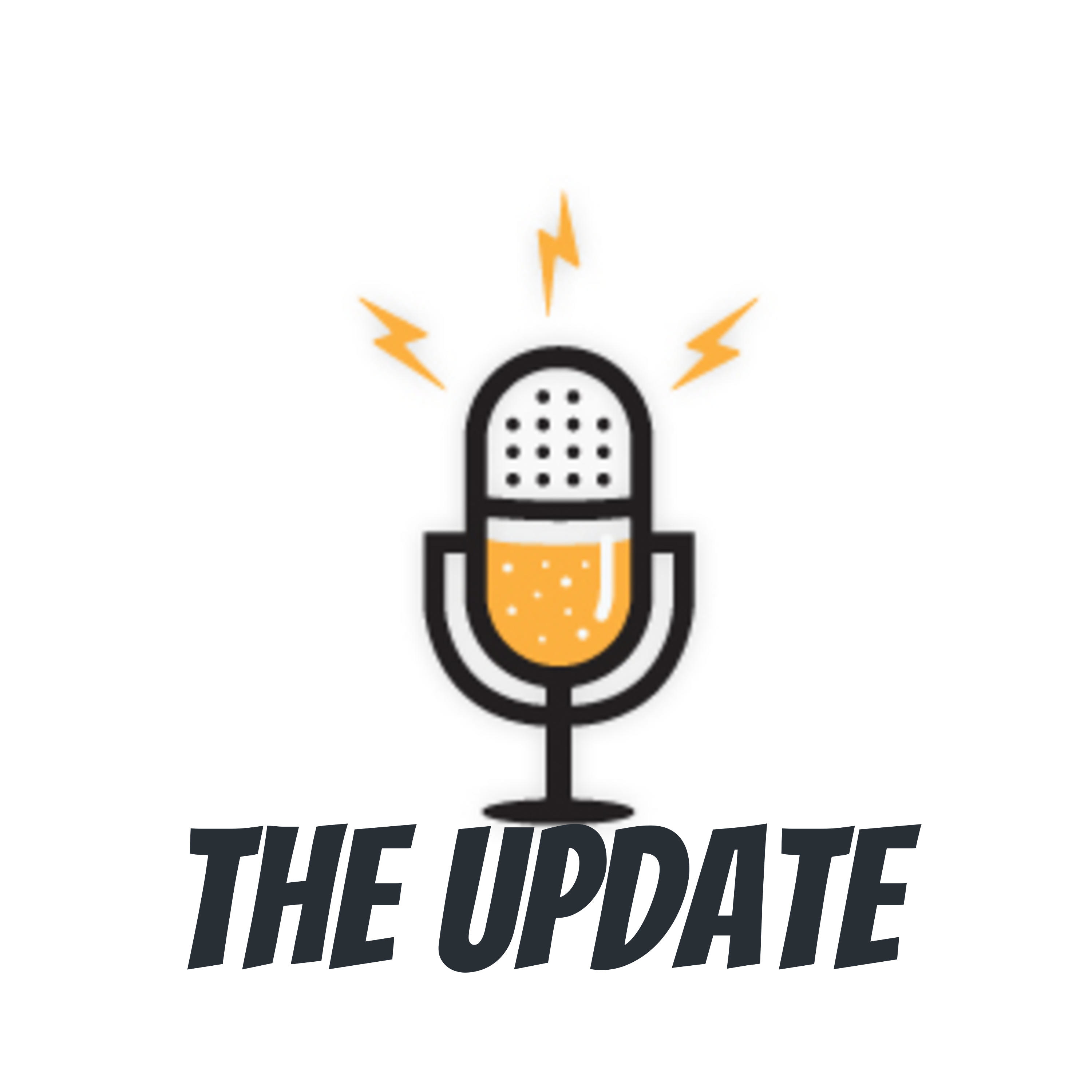 Episode 5 - Truthurtz