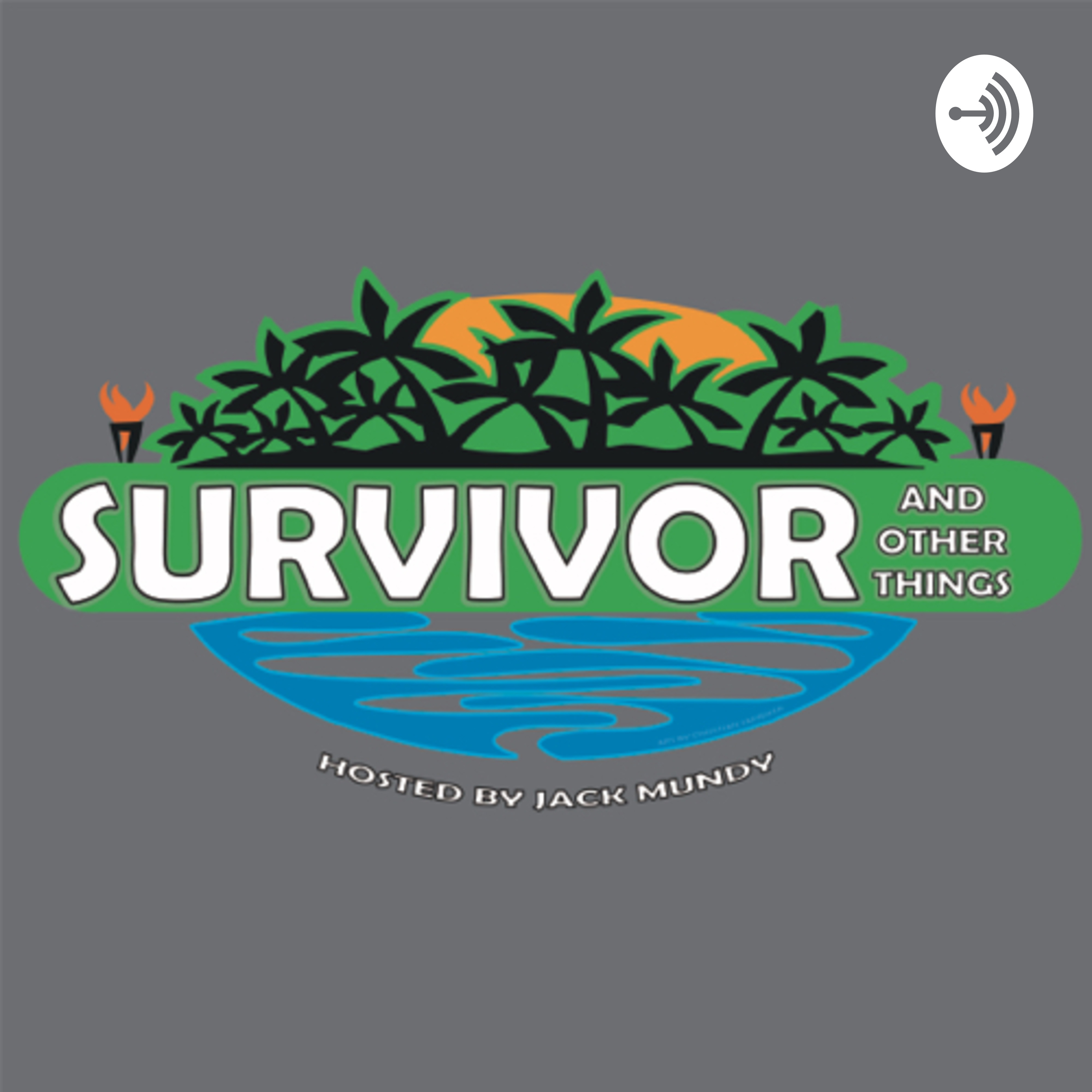 Survivor Season 38: Merge episode recap featuring Chris Pierno