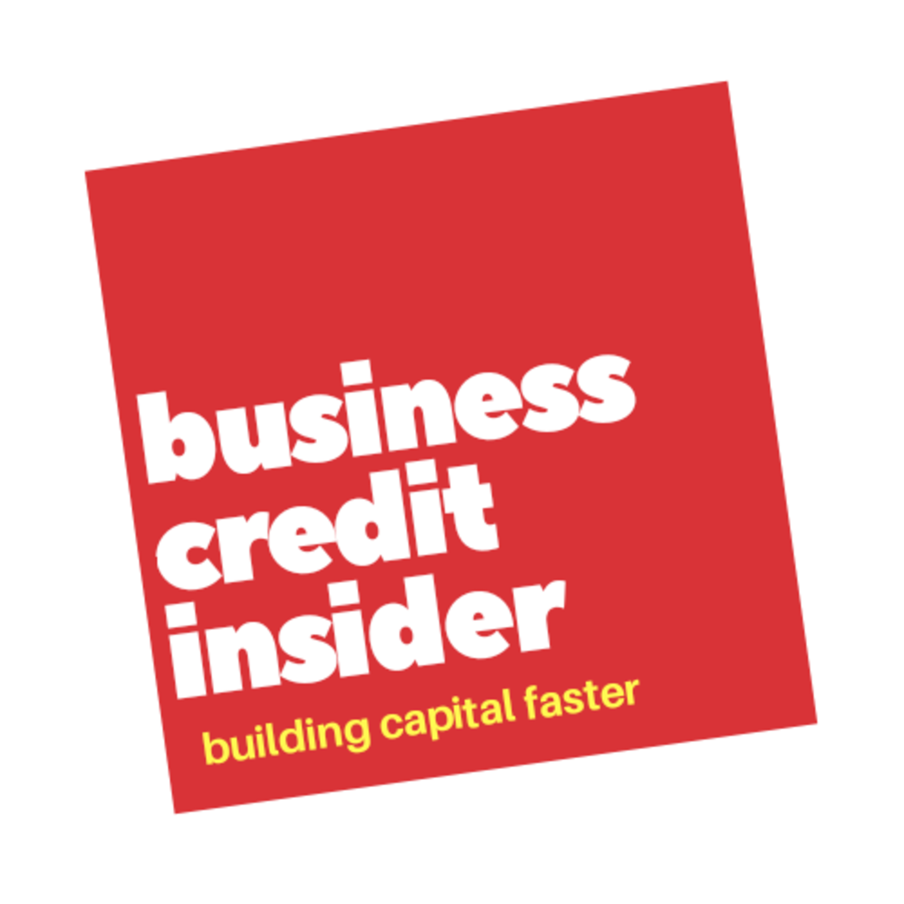 Accessing $100k of Business Credit Simplified