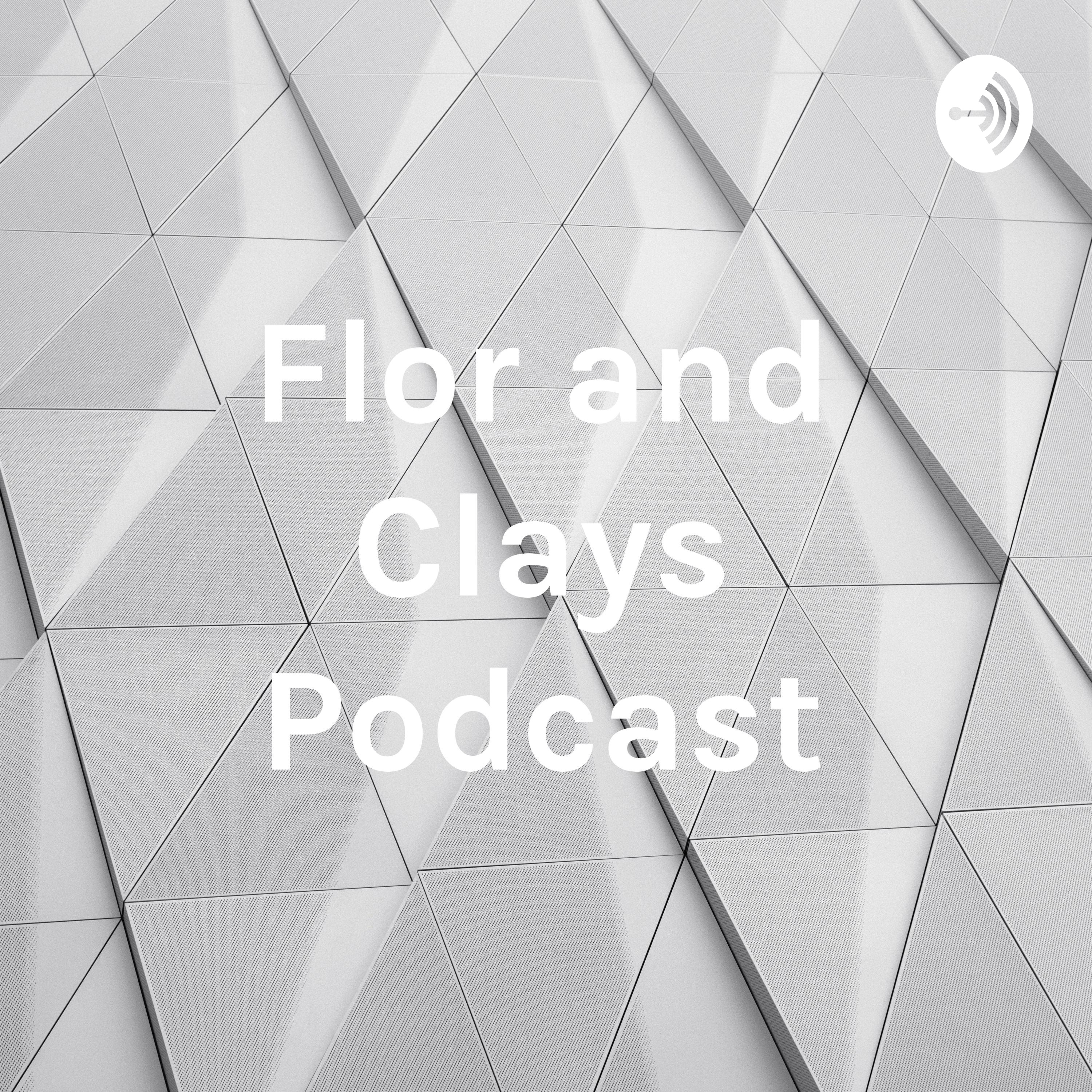 Book Review Podcast