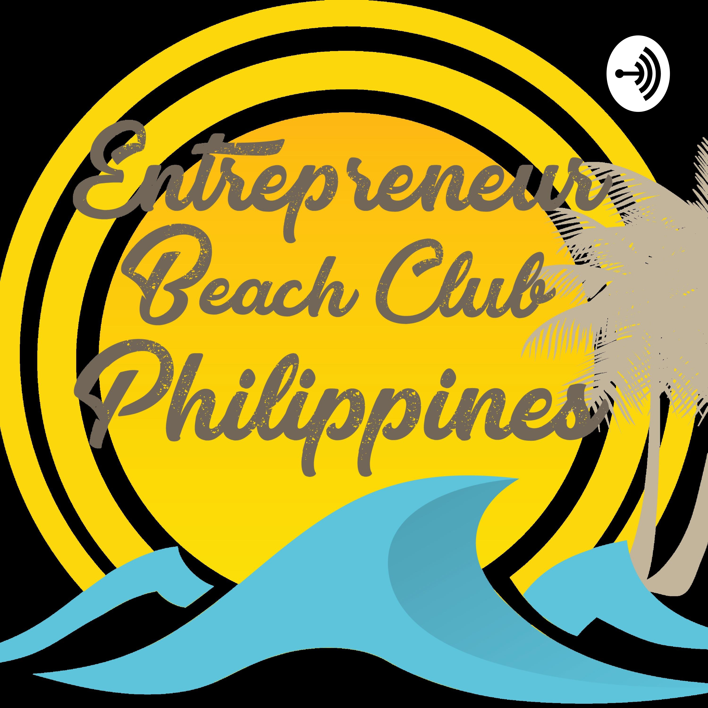 How To Get Clients Online and Offline with Lorna Bondoc