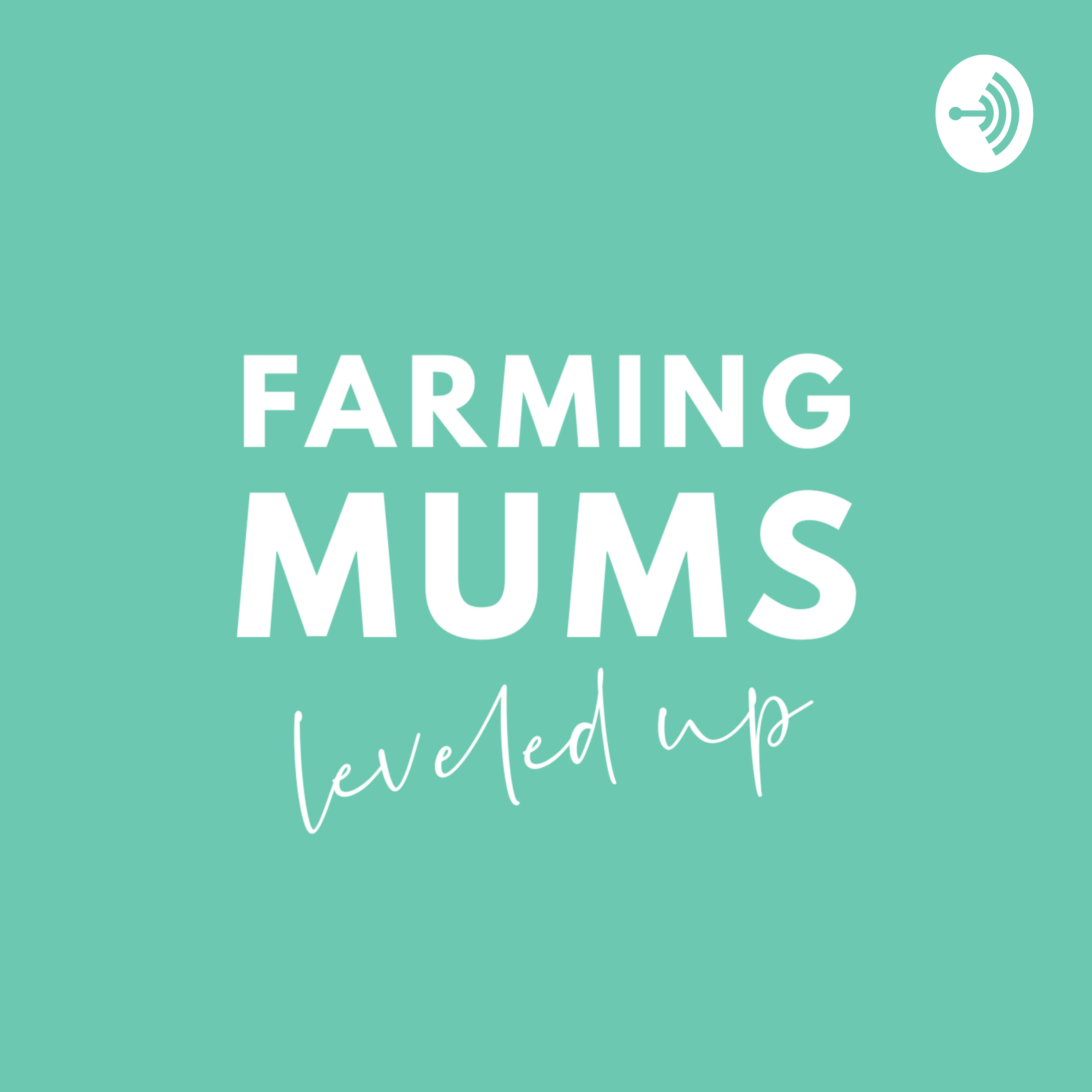FMNZ Leveled Up; Grow 2019 BOMA NZ Special - Amy Keller, PurePlus+
