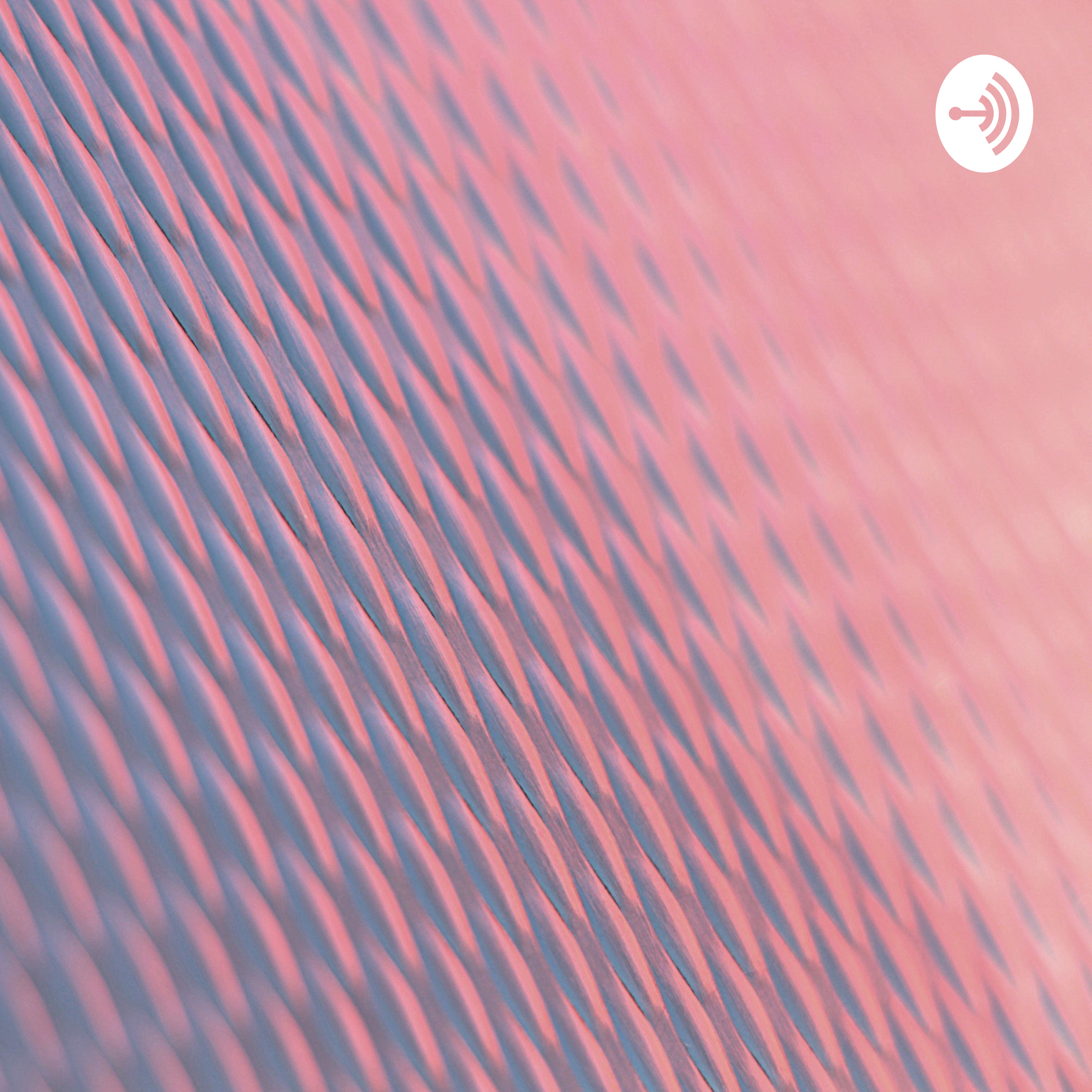 iphone xxx podcasts Iphone xxx podcasts