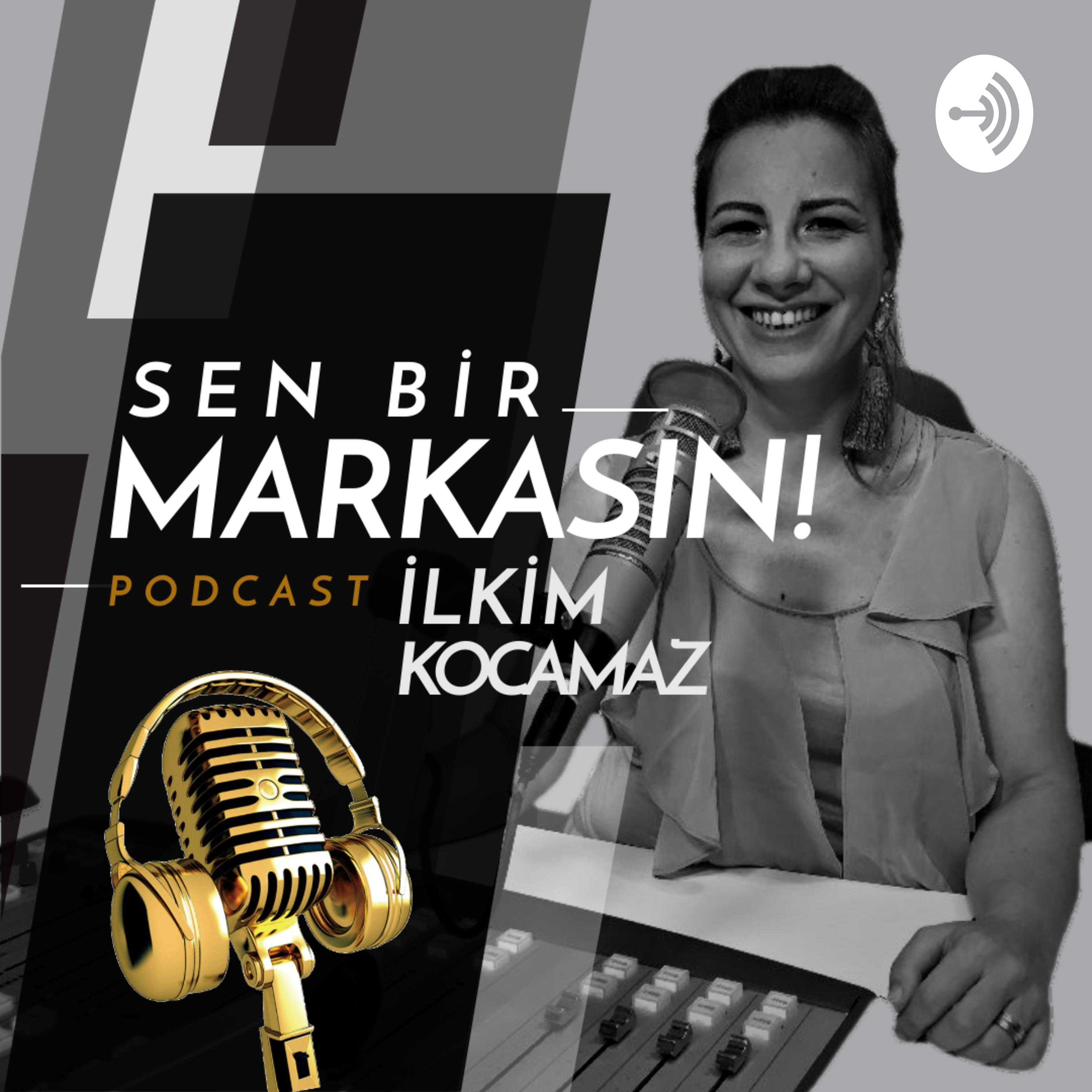 Sosyal medyada markaların en sık yaptığı hatalar hangileri?