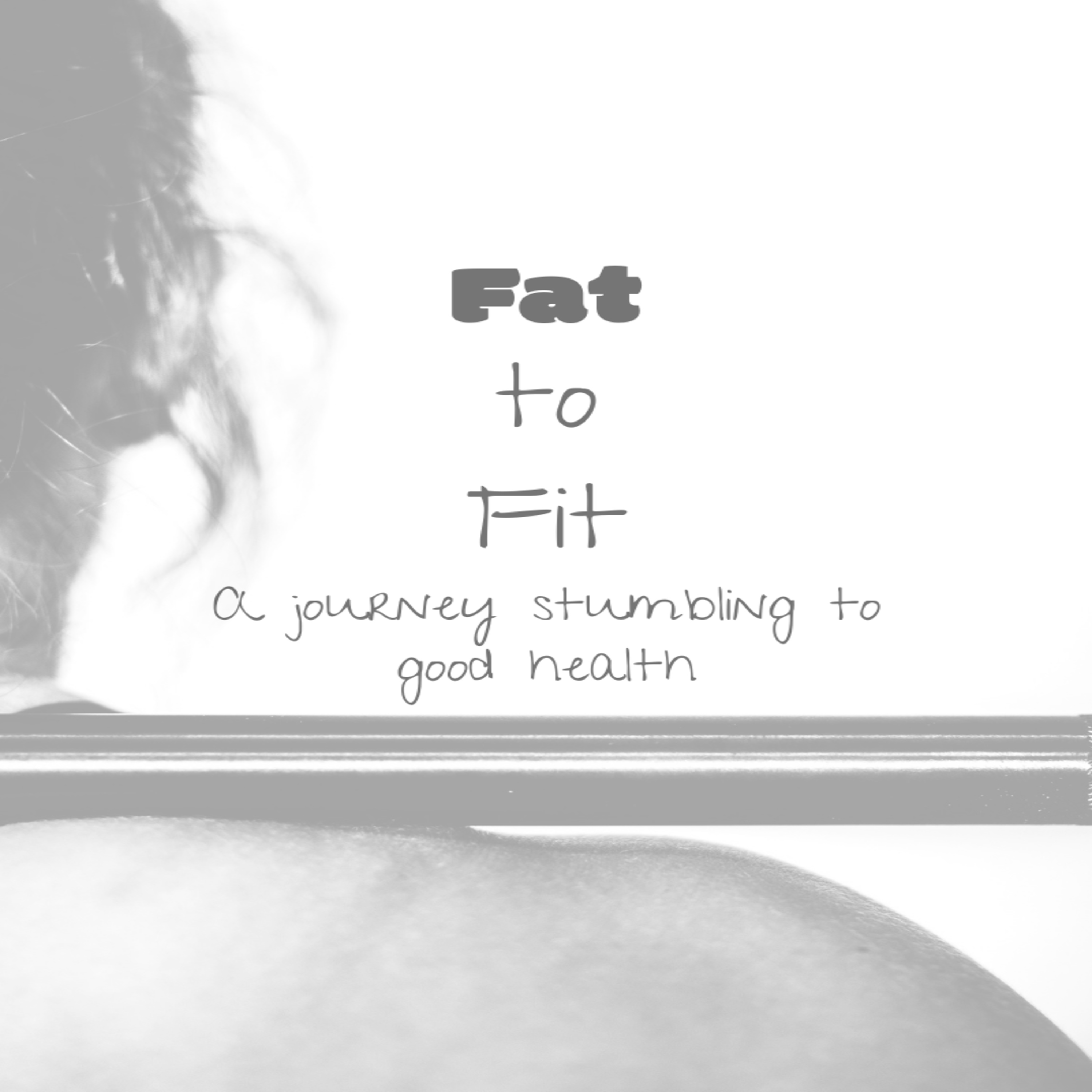 Fasting and Emotional Eating