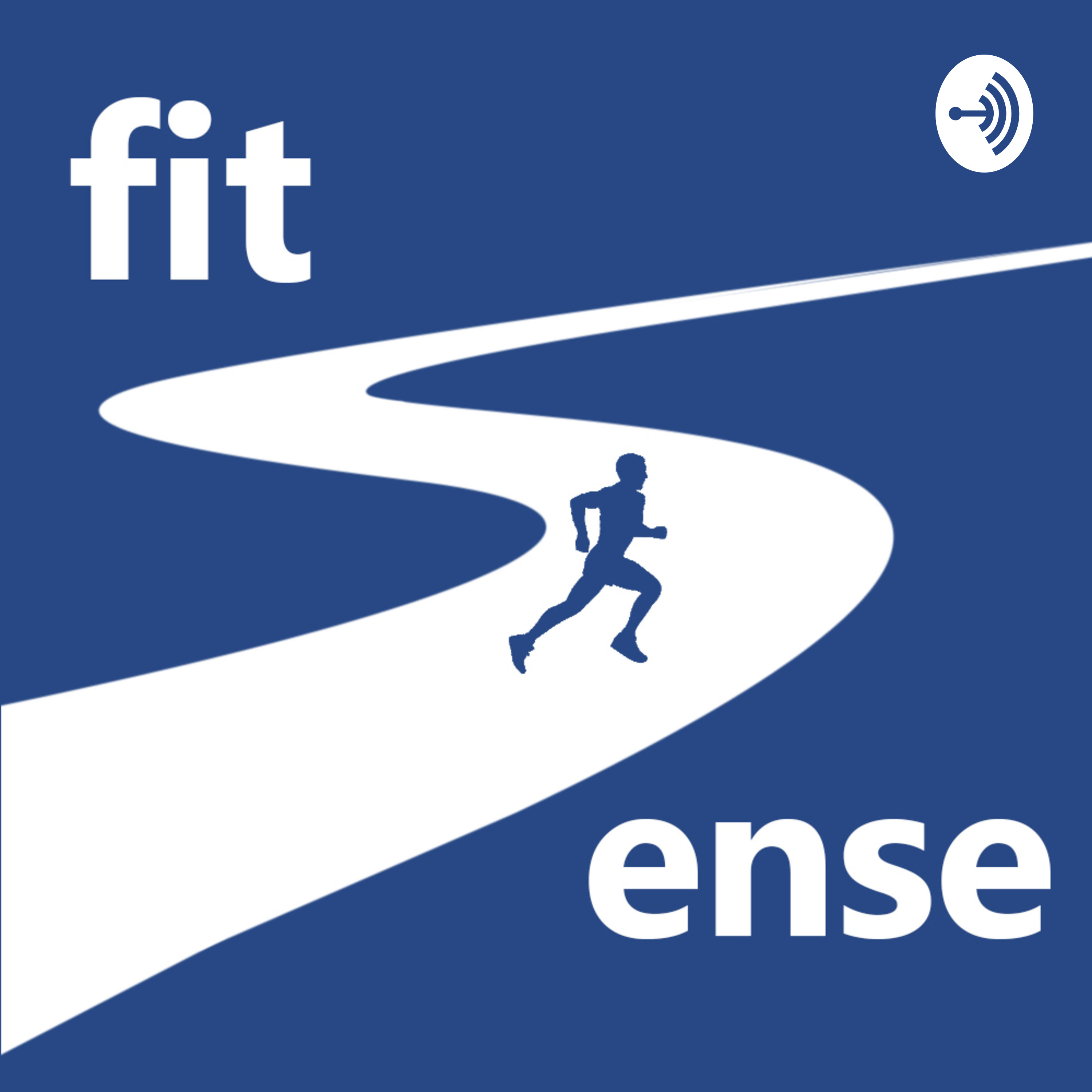 Ep 1 Preview - How can metabolic efficiency increase endurance? Hear from Ulta Athlete Meredith Dolhare