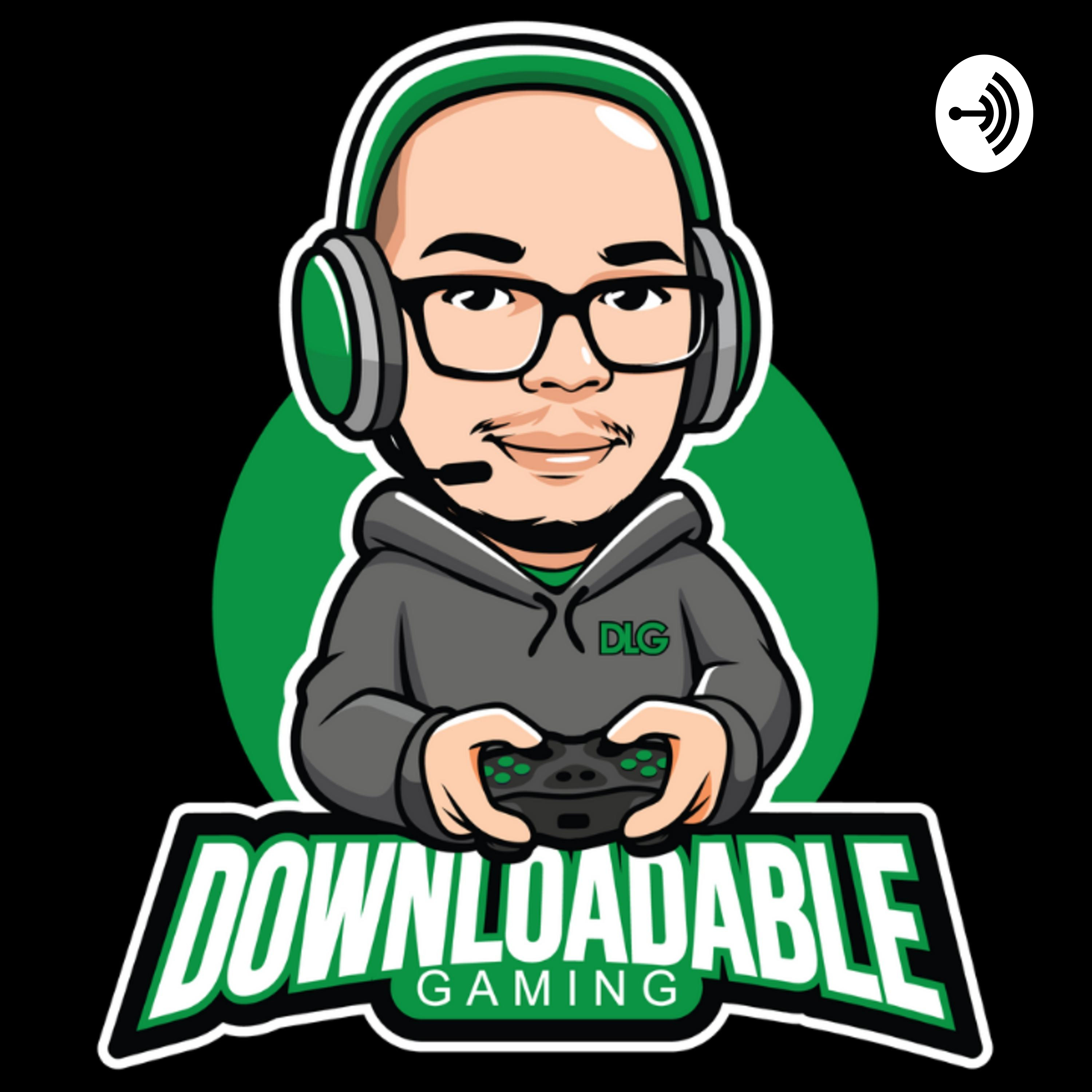The Console Wars is Officially Dead