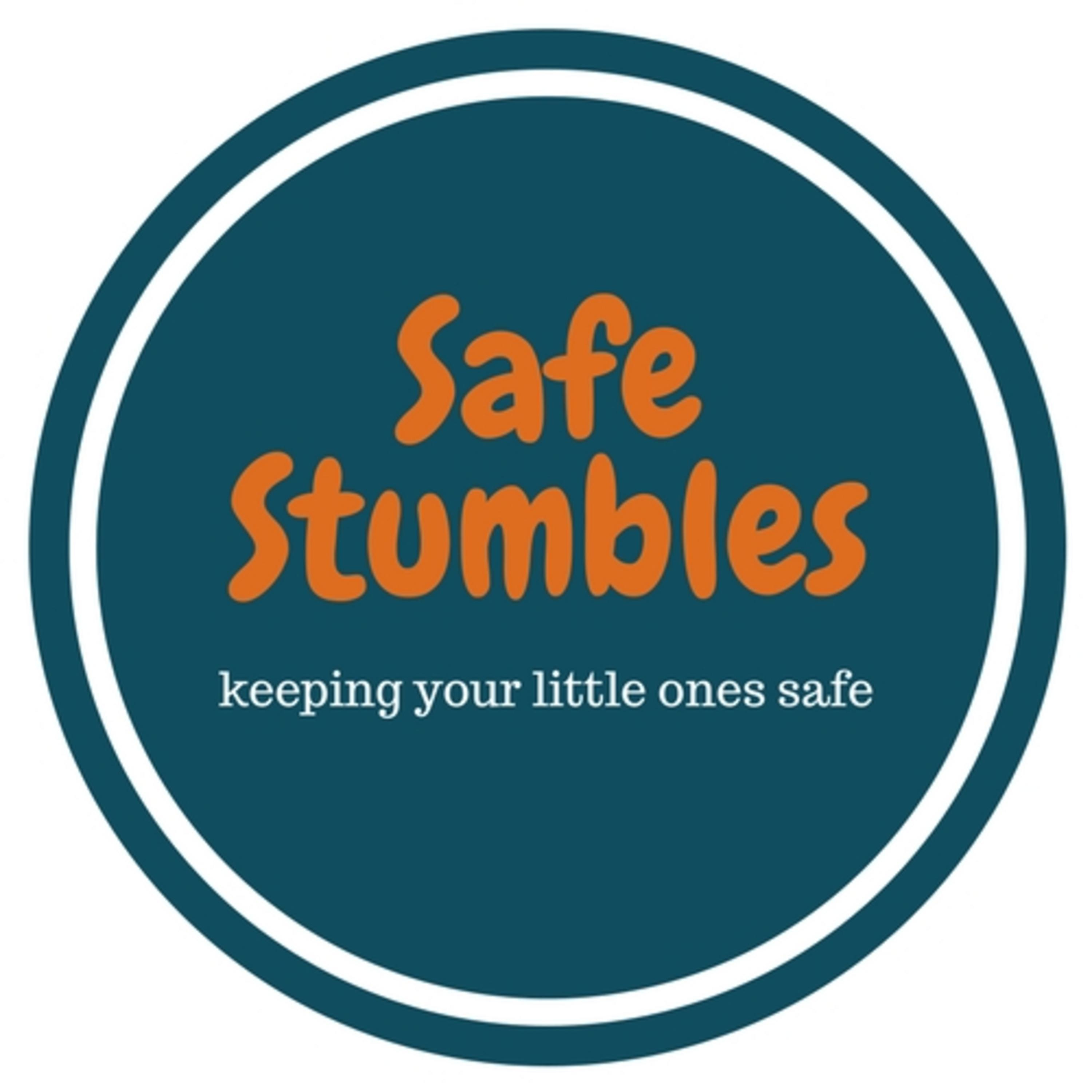 Safe Stumbles Ep. 2