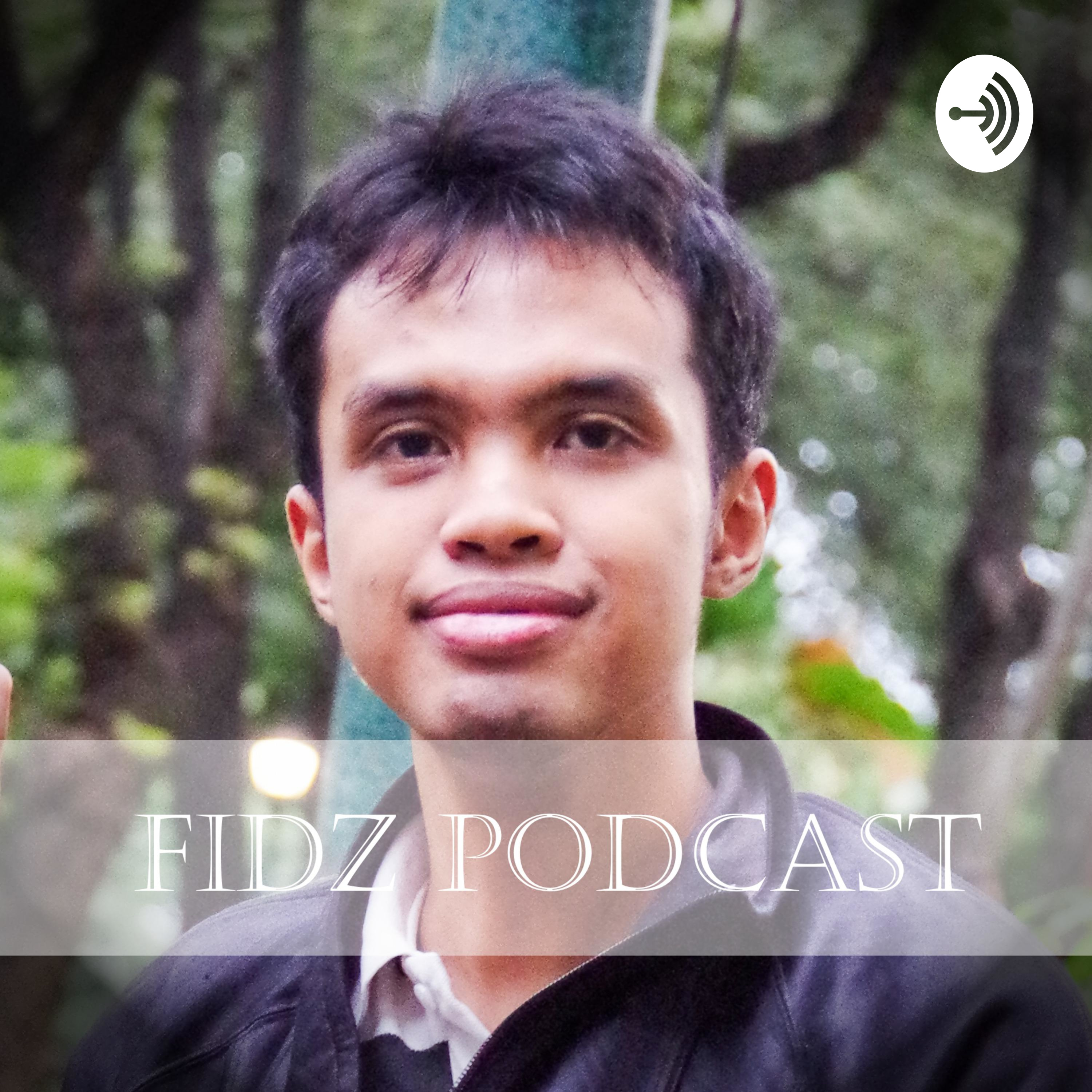 Episode 1 - Storage untuk keperluan pribadi! Backup, RAID, dan SSD