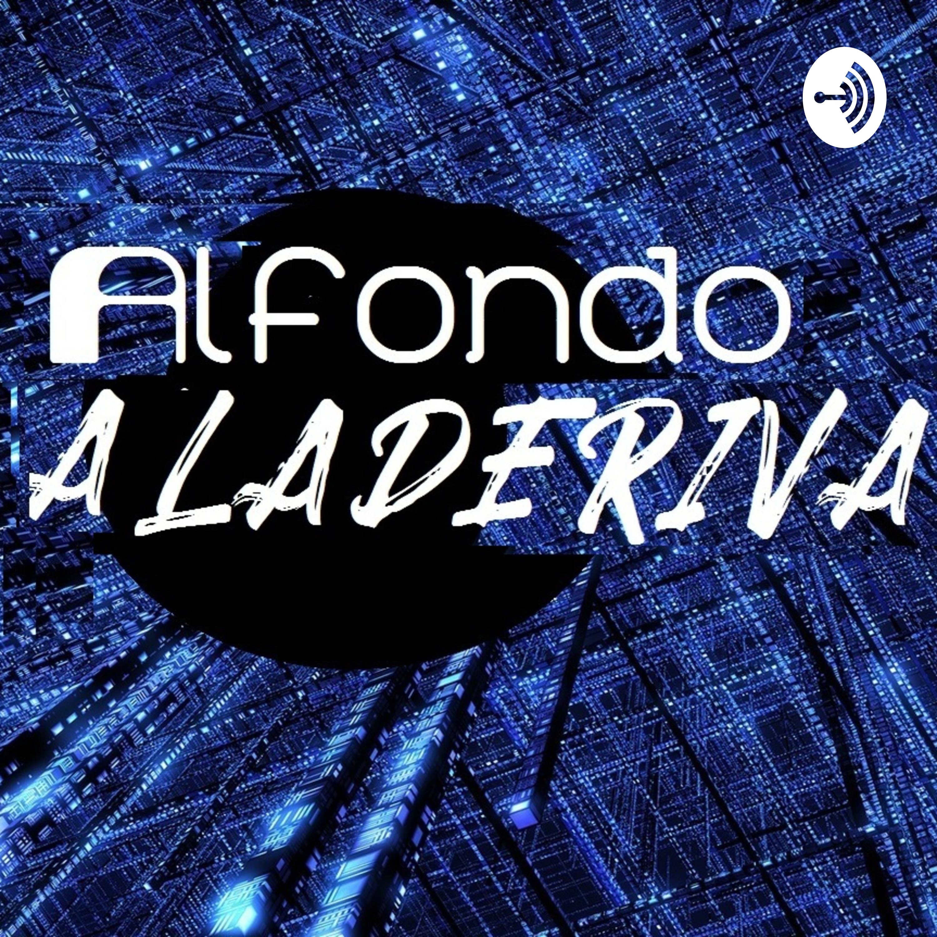Al Fondo A la Deriva PODCAST - Capitulo 04 Lo secretos de la mente & el poder del ahora