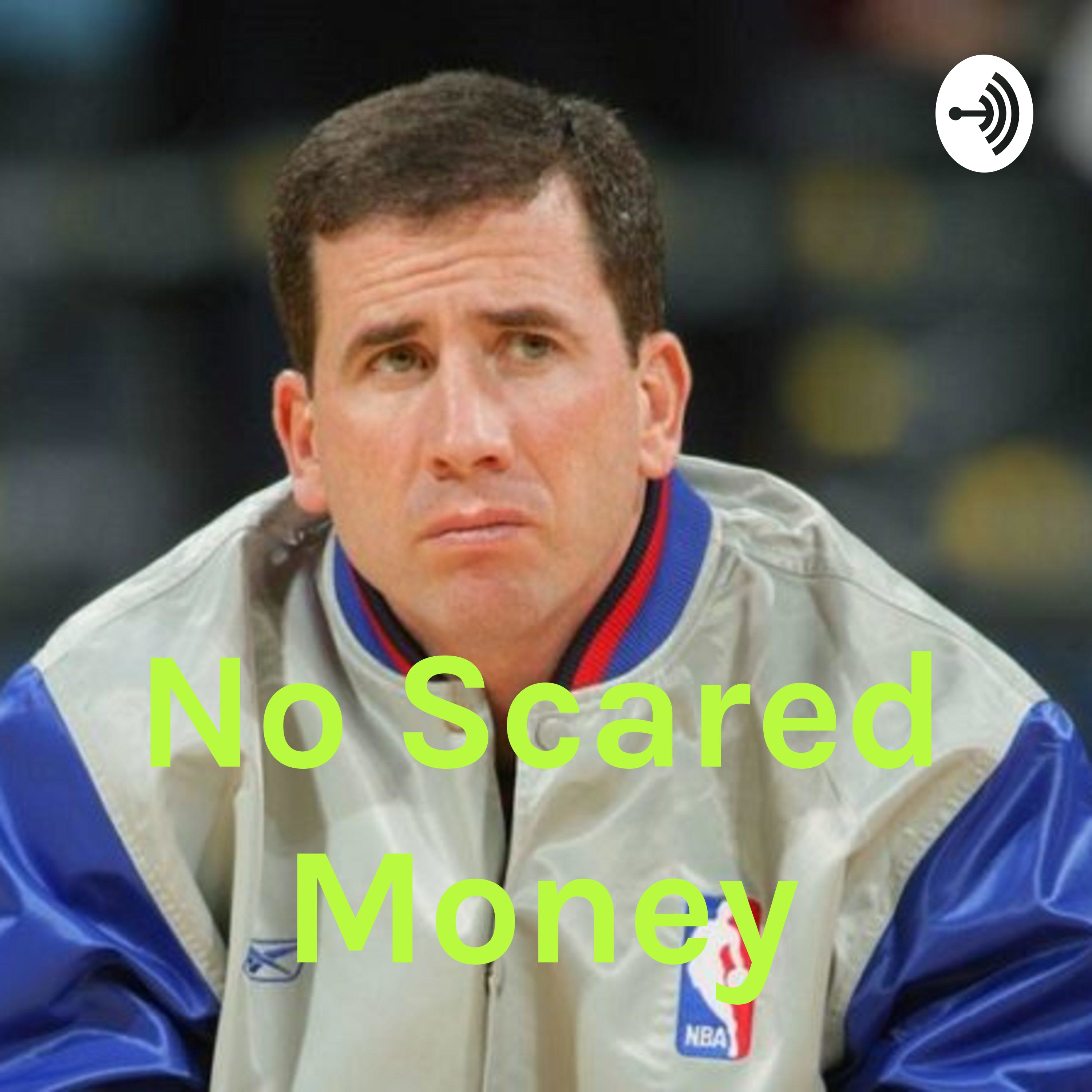 Ep 3 - Super Bowl Picks and Prop Bets, Broner vs Pacquiao and Malcolm Calls in from the Bing
