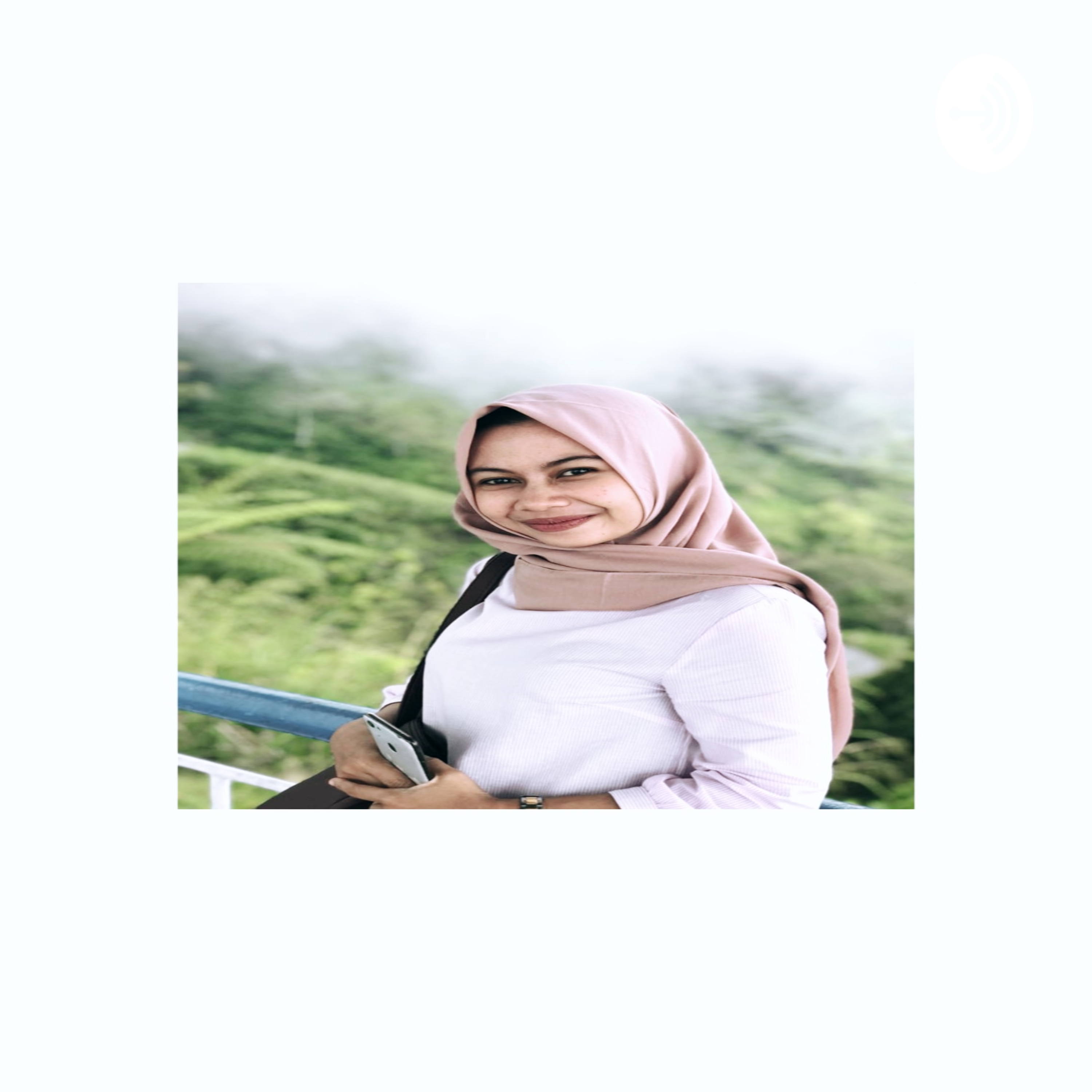 Investasi Saham Haram?