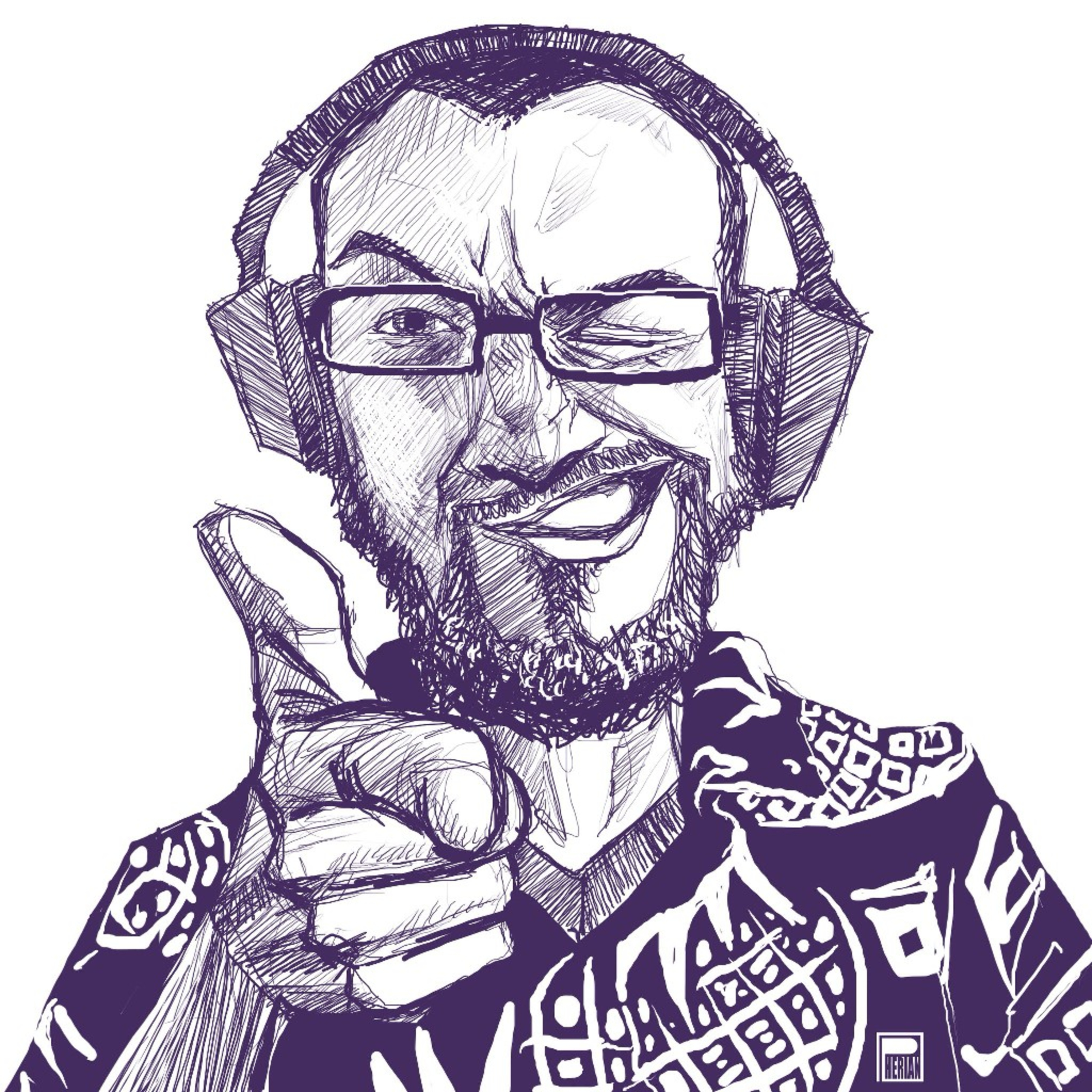 HidCast - Community - Episode 12