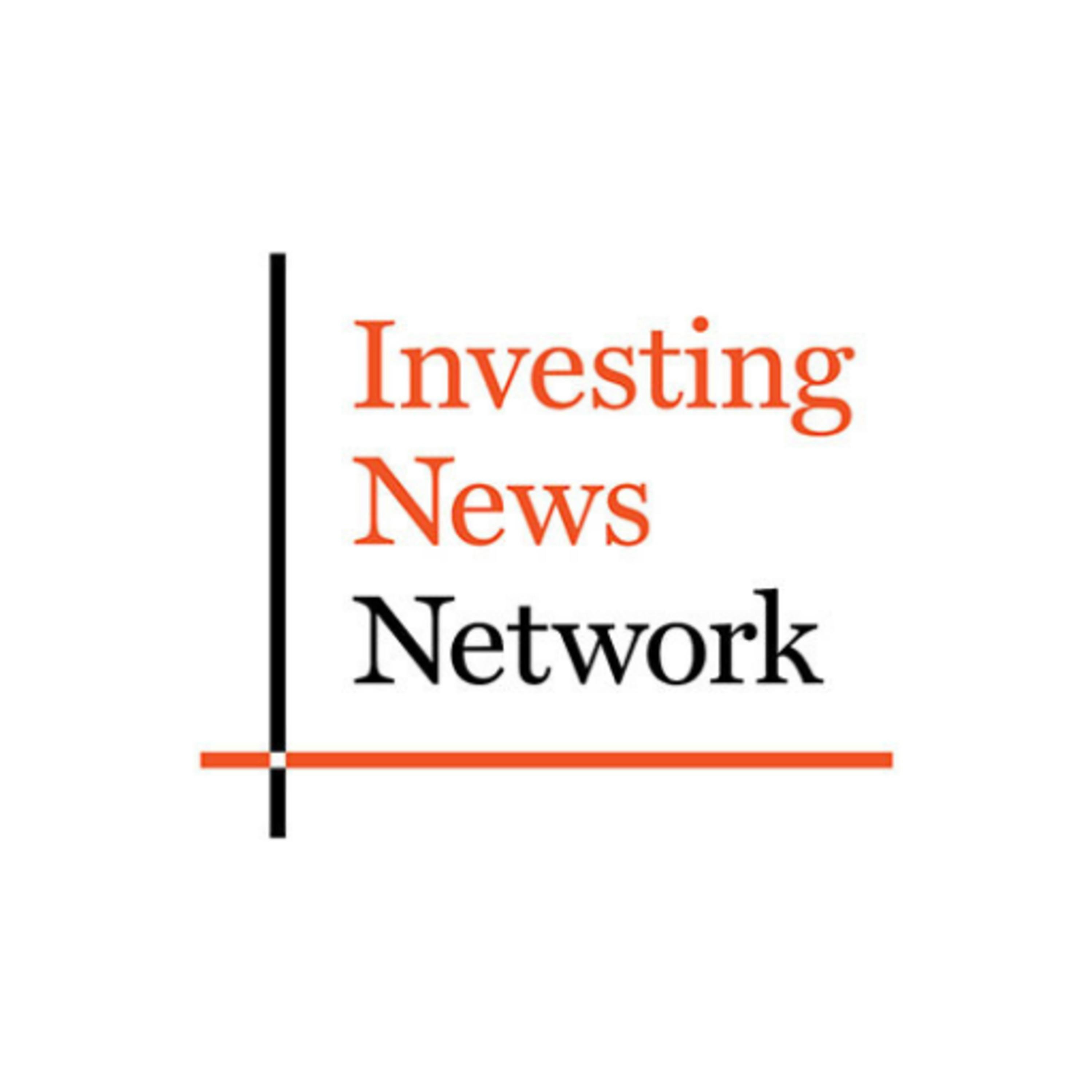 Lomiko Metals CEO: Graphite is Essential to the Rapidly Growing EV Market