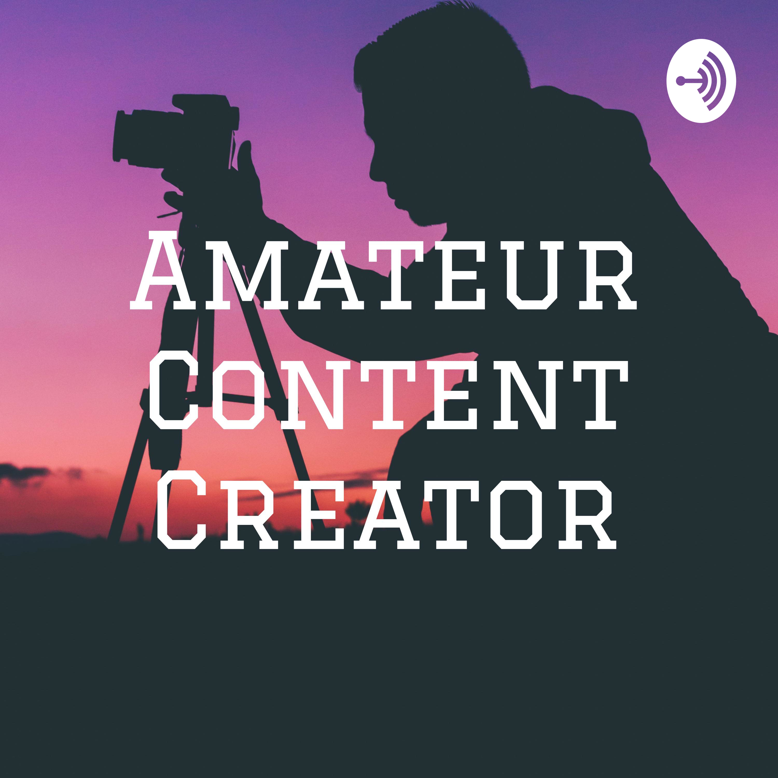 002: My Thoughts On Medium