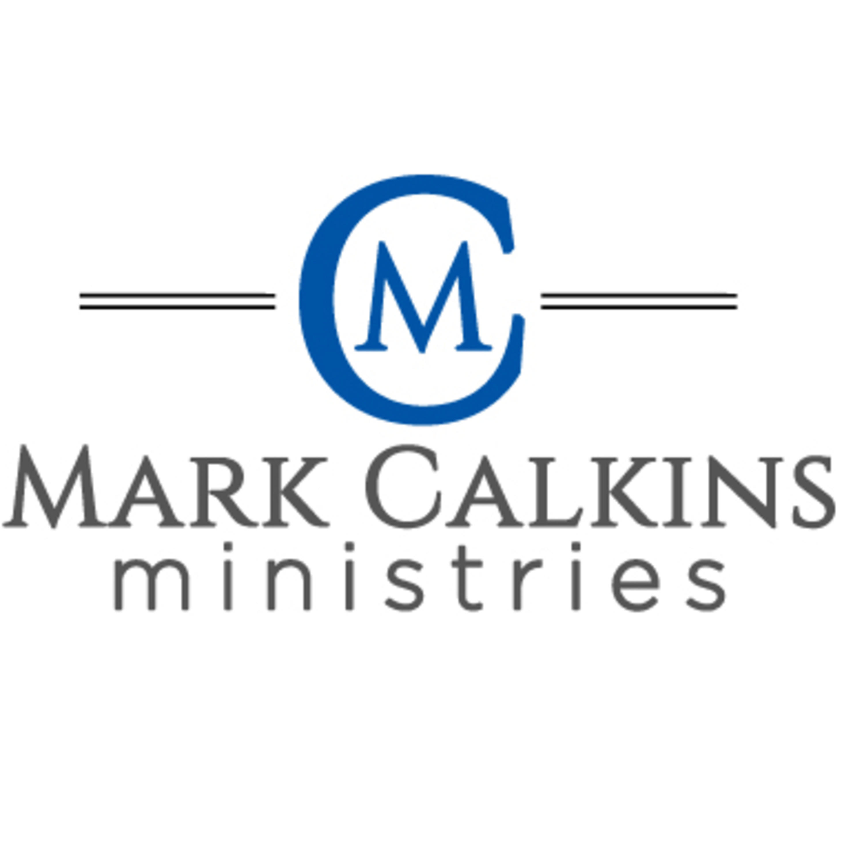 Fullness of Joy Devotional