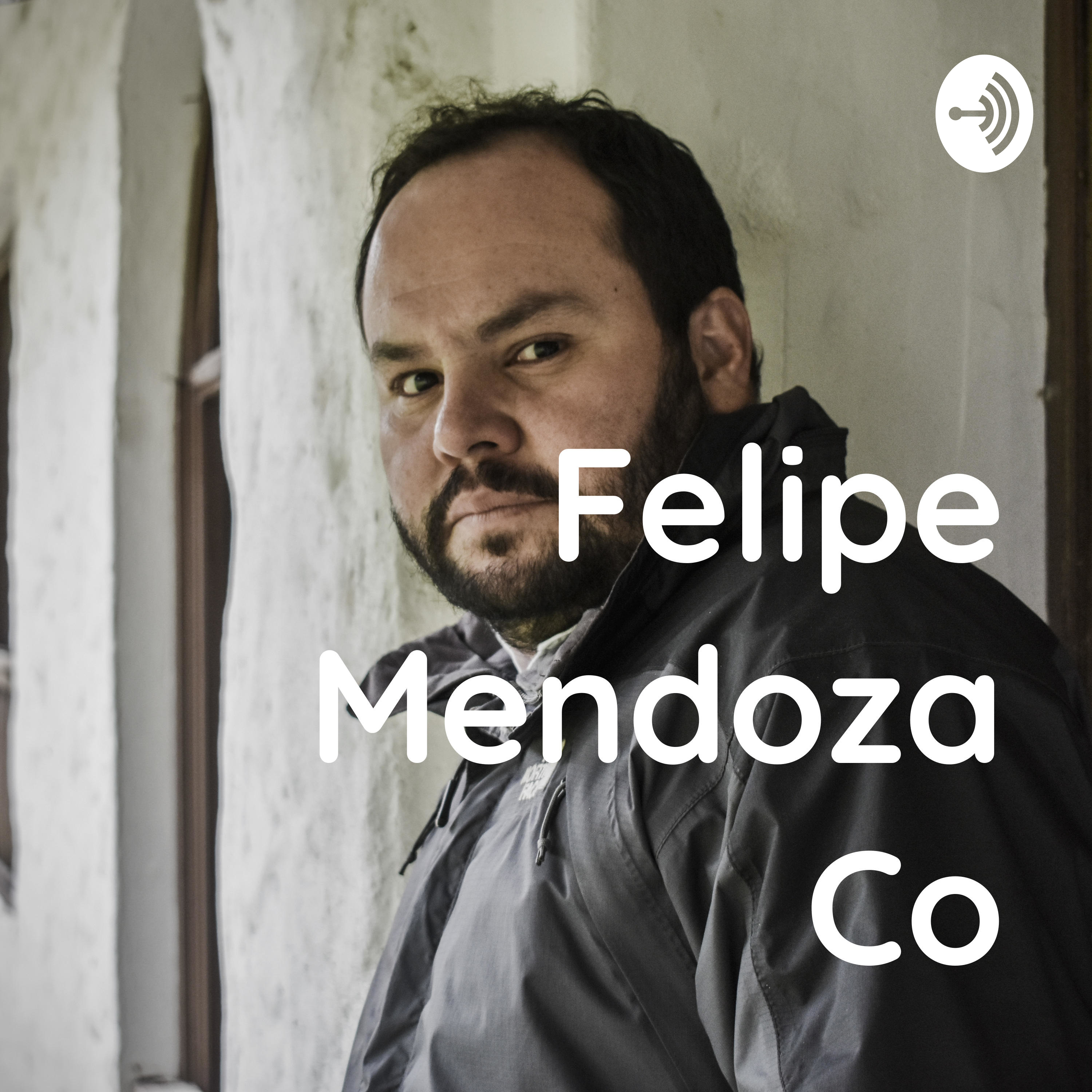 Episodio 4 "Acción y Reacción"